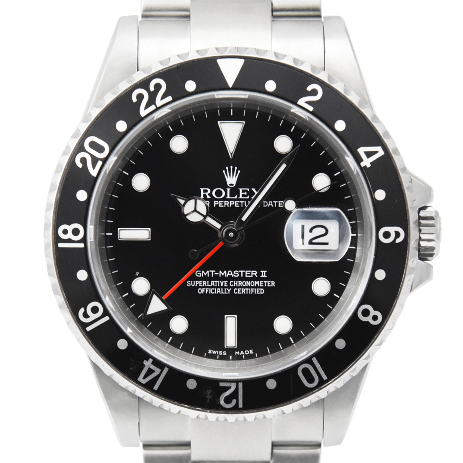 2023/11/Rolex_GMT_Master-II_Steel_Black_50374-cr.jpg