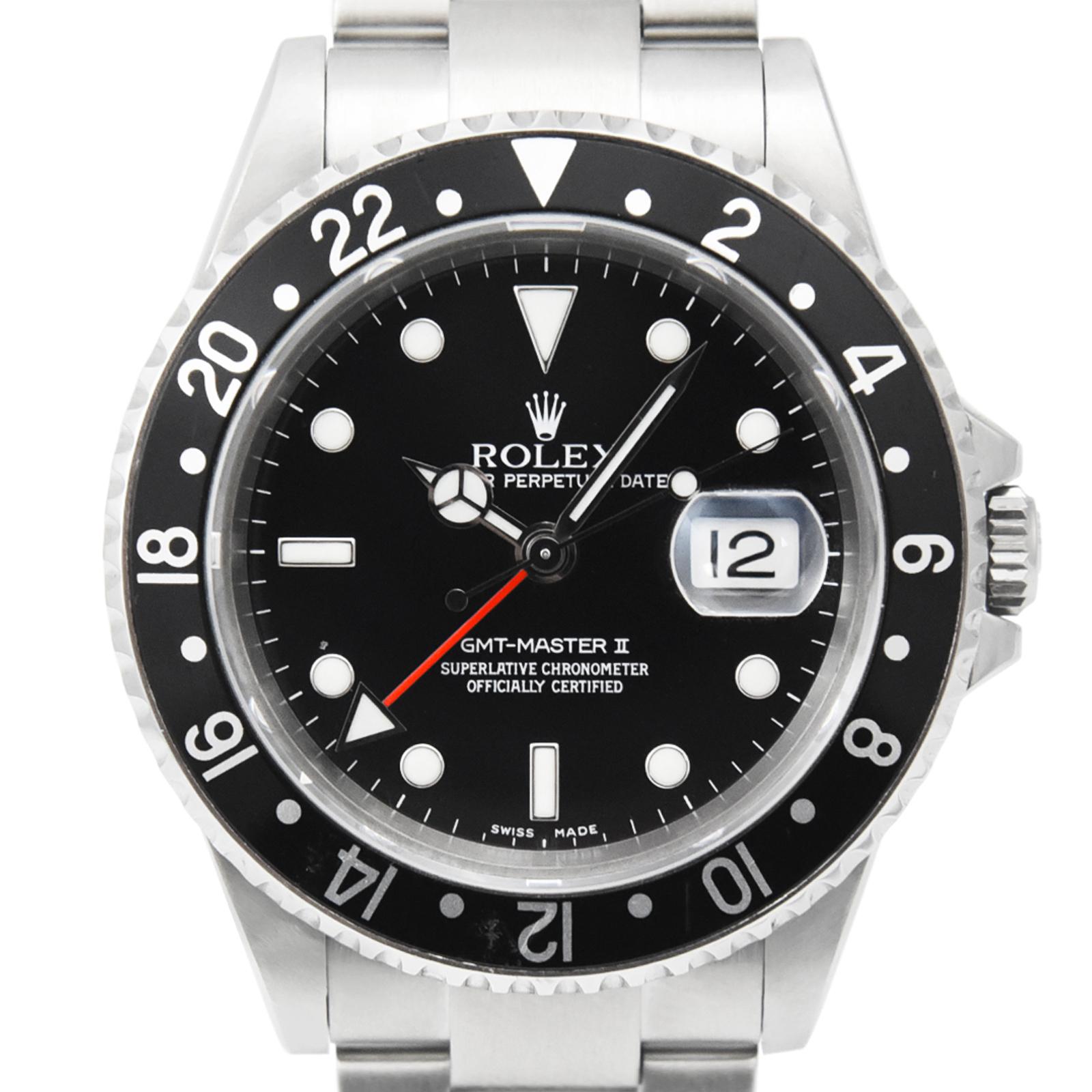 2023/11/Rolex_GMT_Master-II_Steel_Black_50374-cr.jpg