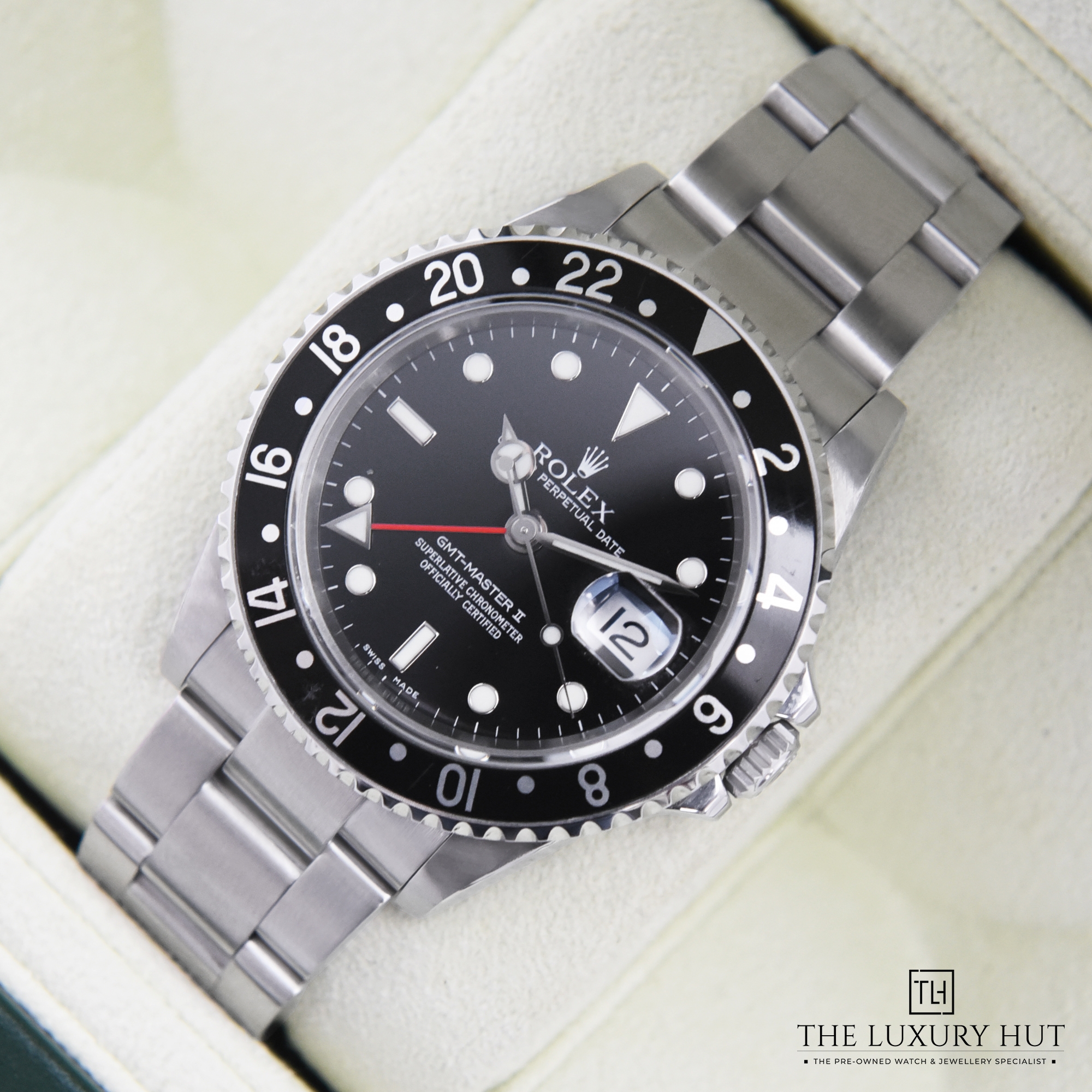 2023/11/Rolex_GMT_Master-II_Steel_Black_50374-e.jpg