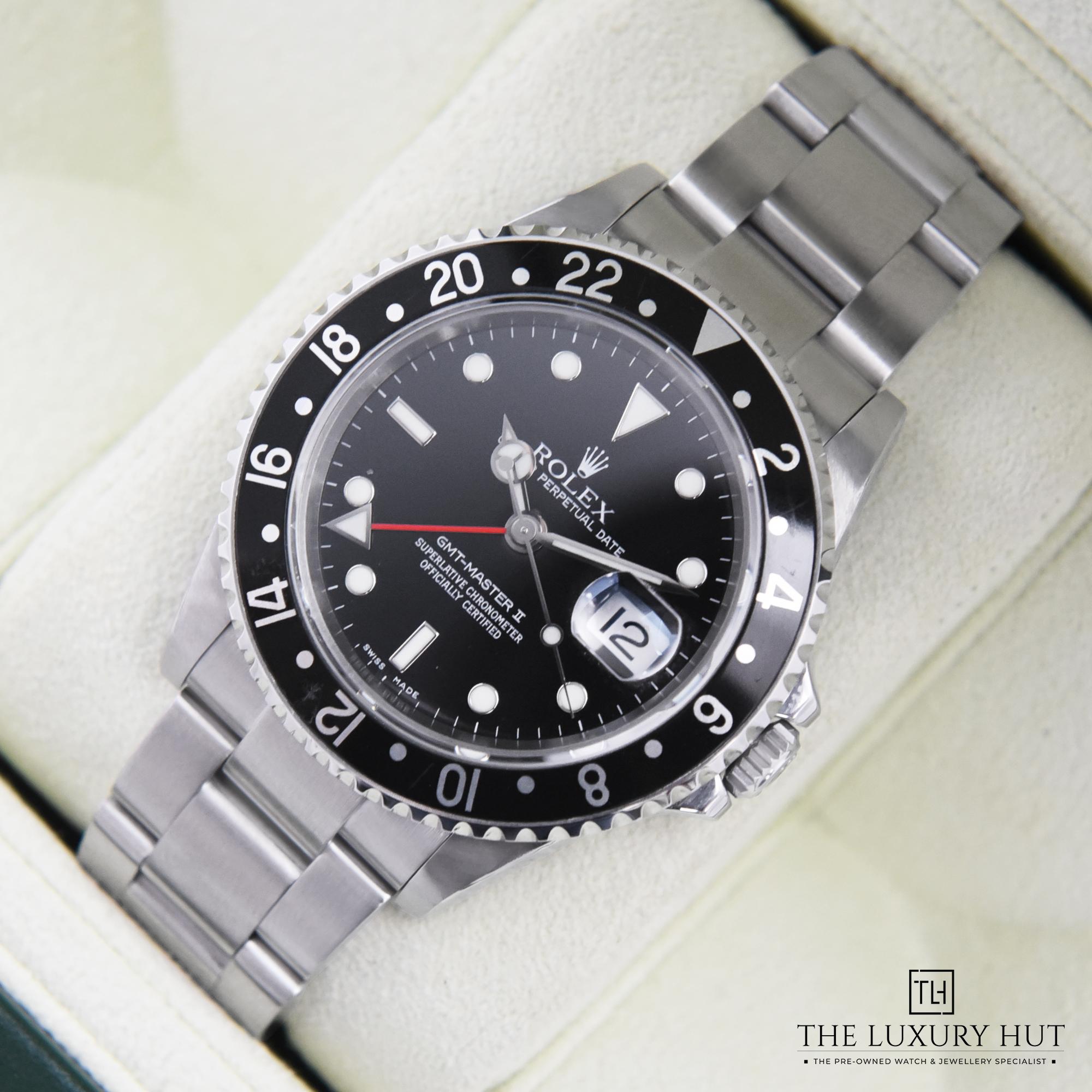 2023/11/Rolex_GMT_Master-II_Steel_Black_50374-e.jpg