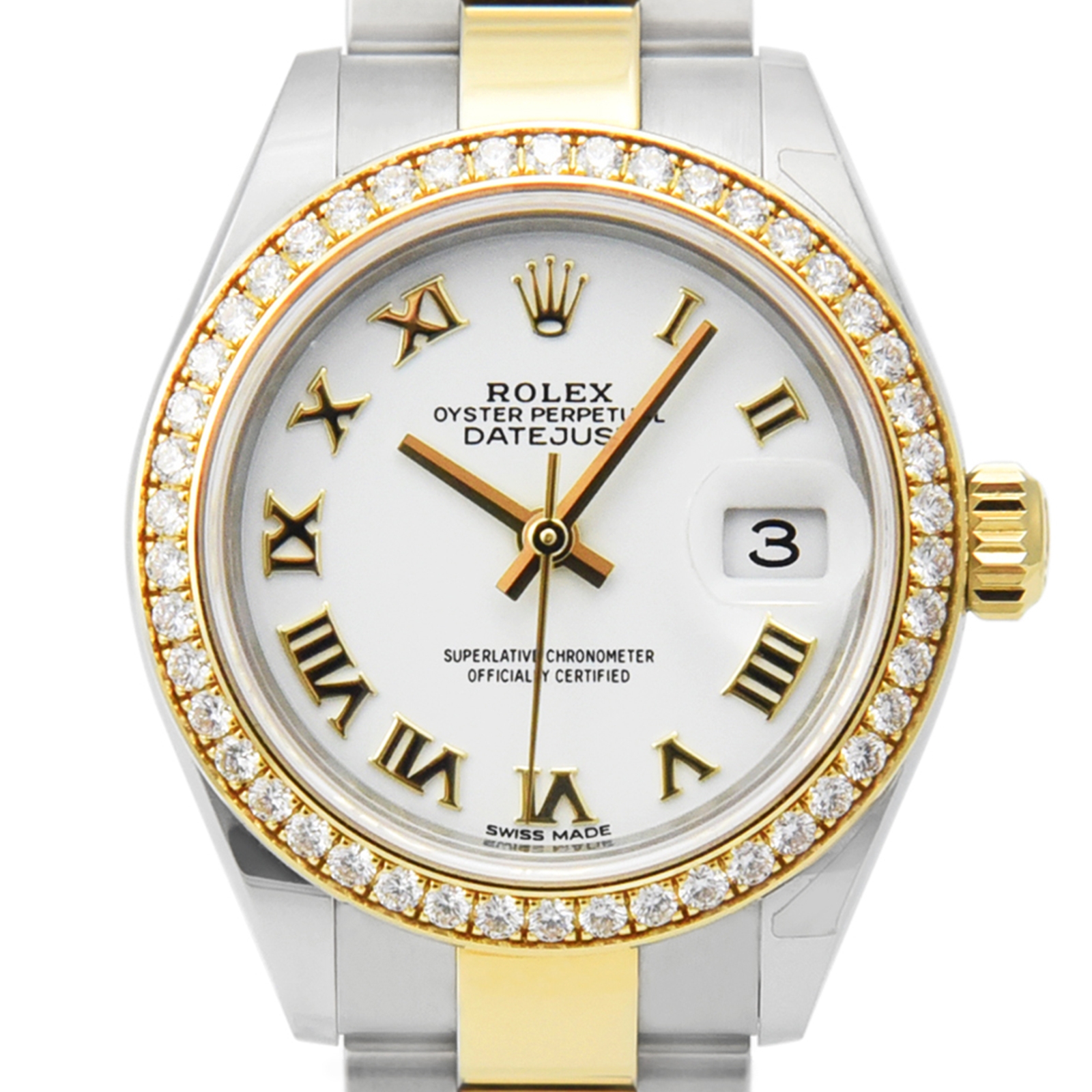 2023/11/Rolex_Lady_Datejust-Bi-Metal_50347-cr.jpg