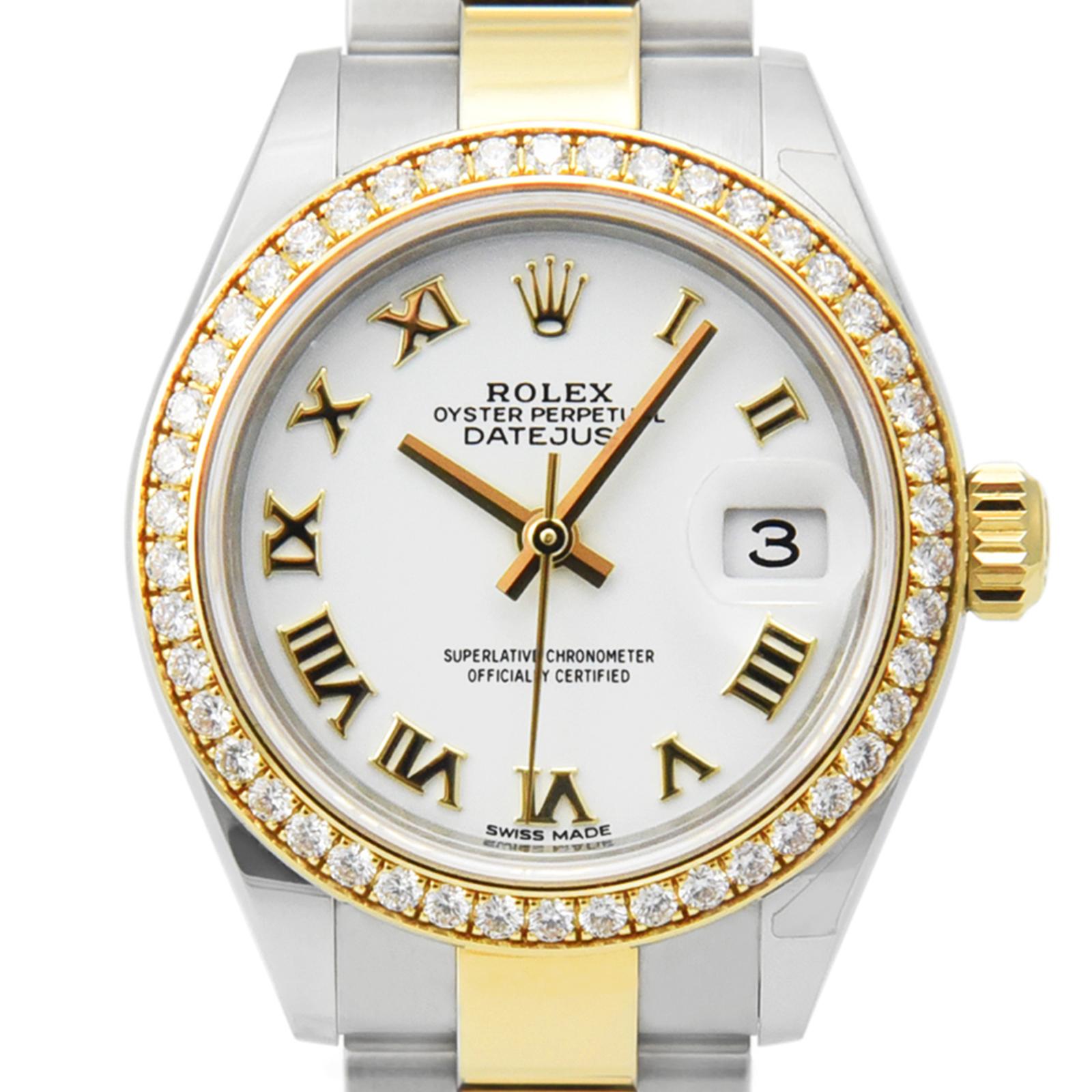 2023/11/Rolex_Lady_Datejust-Bi-Metal_50347-cr.jpg