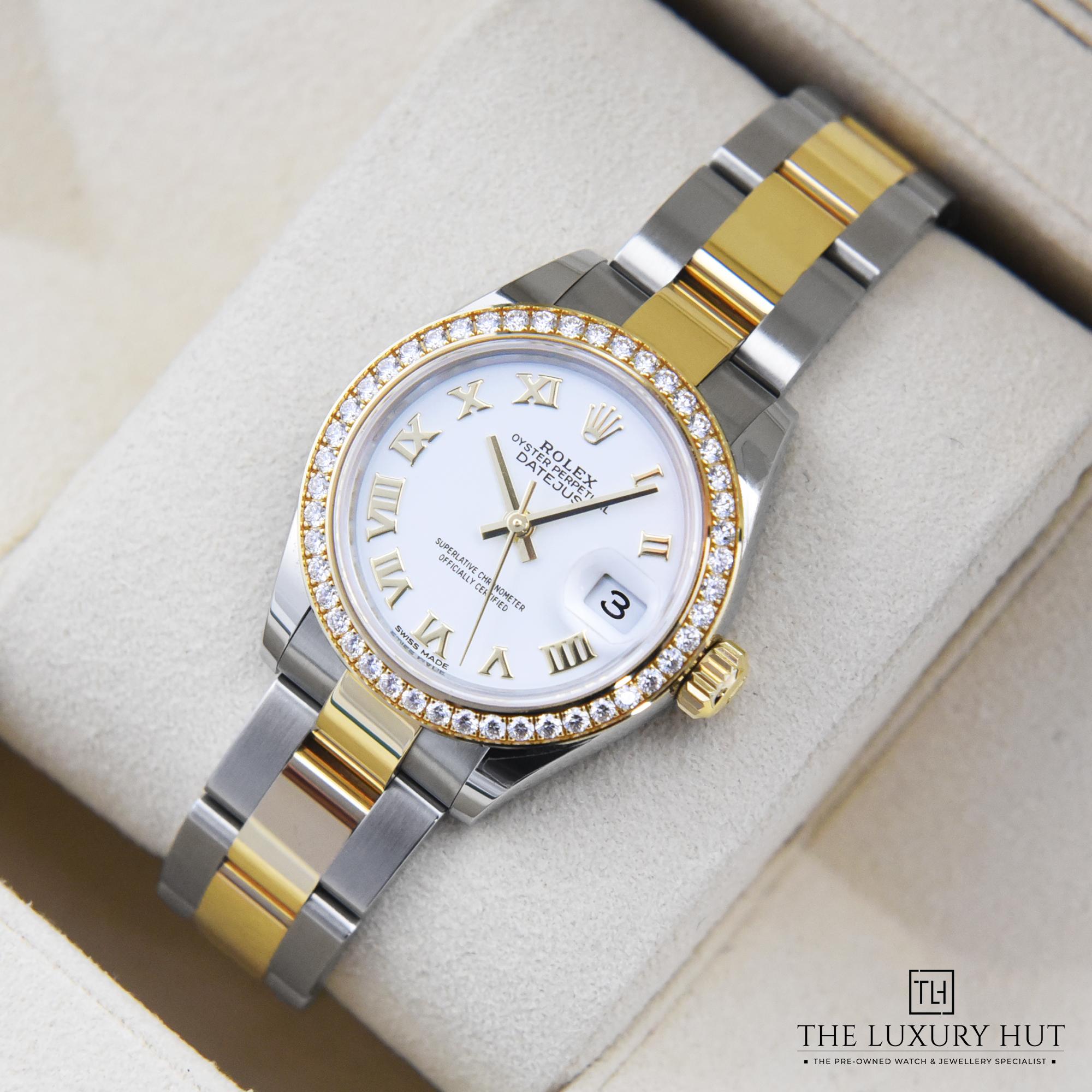 2023/11/Rolex_Lady_Datejust-Bi-Metal_50347-e.jpg