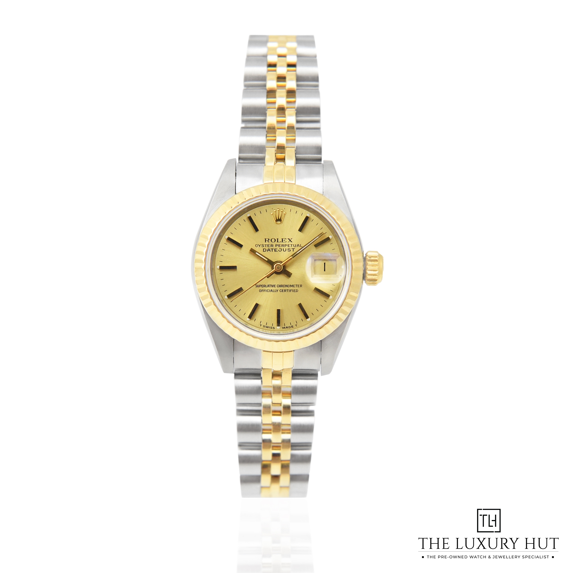 2023/11/Rolex_Lady_Datejust_Bi-Metal_Champagne_50344-a.jpg