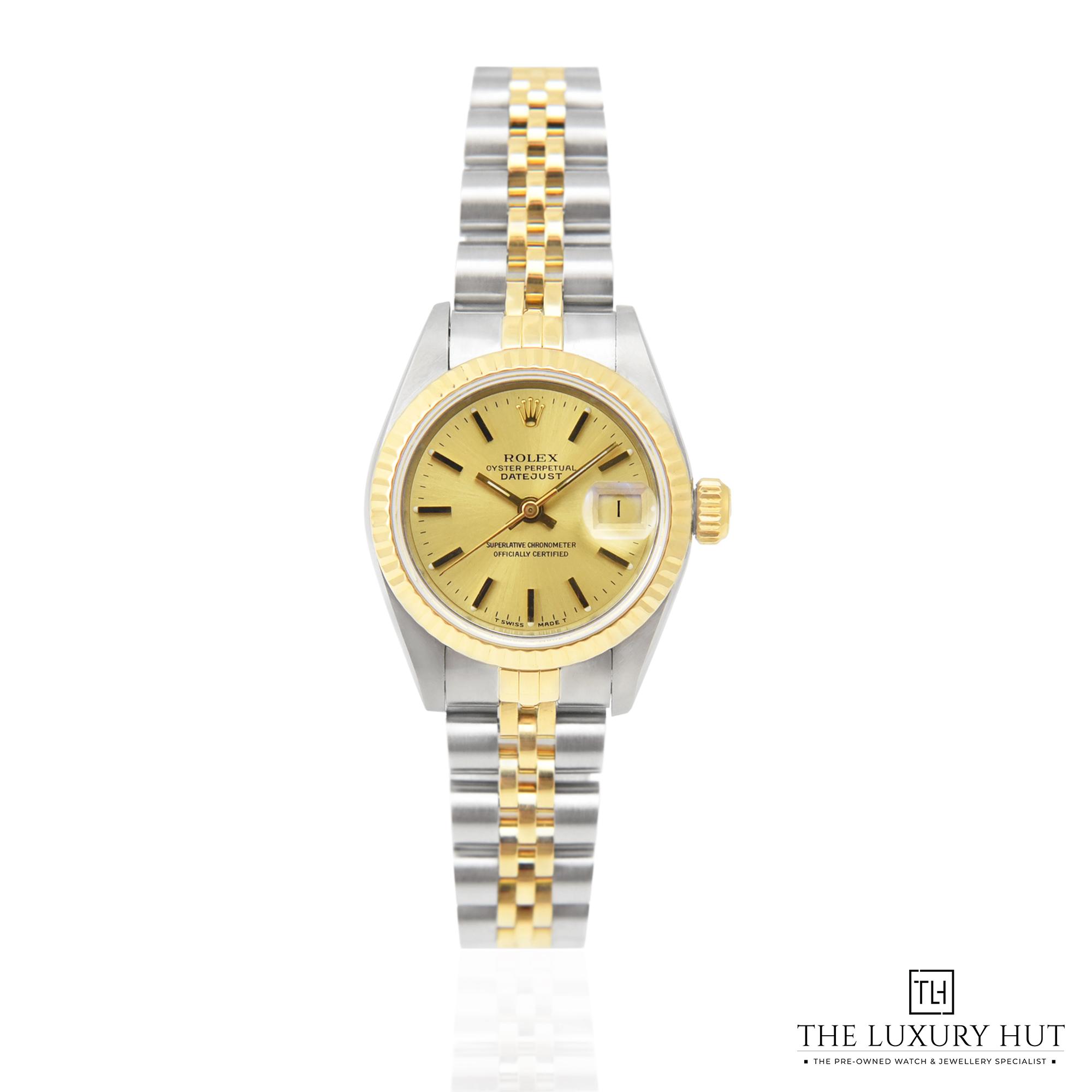 2023/11/Rolex_Lady_Datejust_Bi-Metal_Champagne_50344-a.jpg