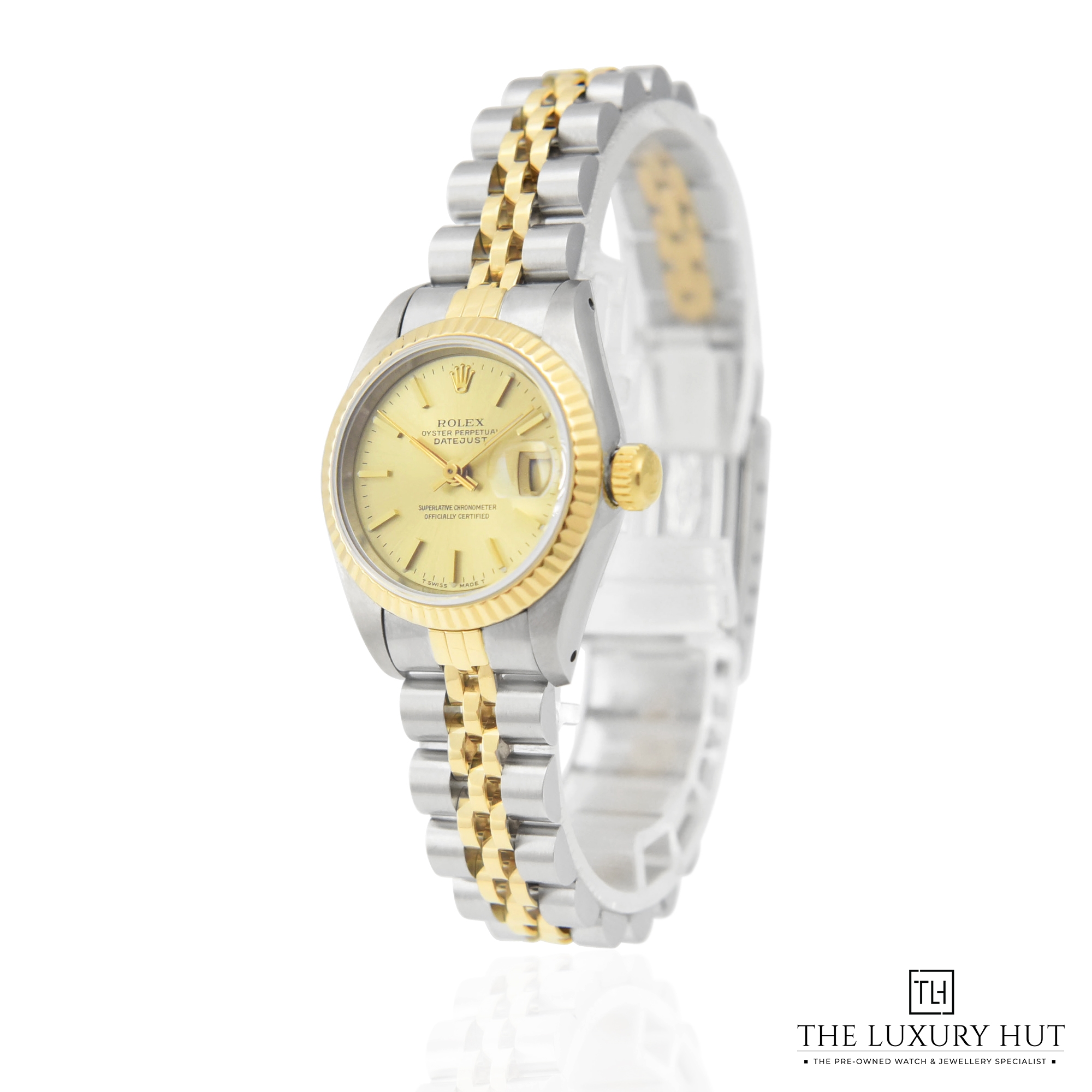 2023/11/Rolex_Lady_Datejust_Bi-Metal_Champagne_50344-b.jpg