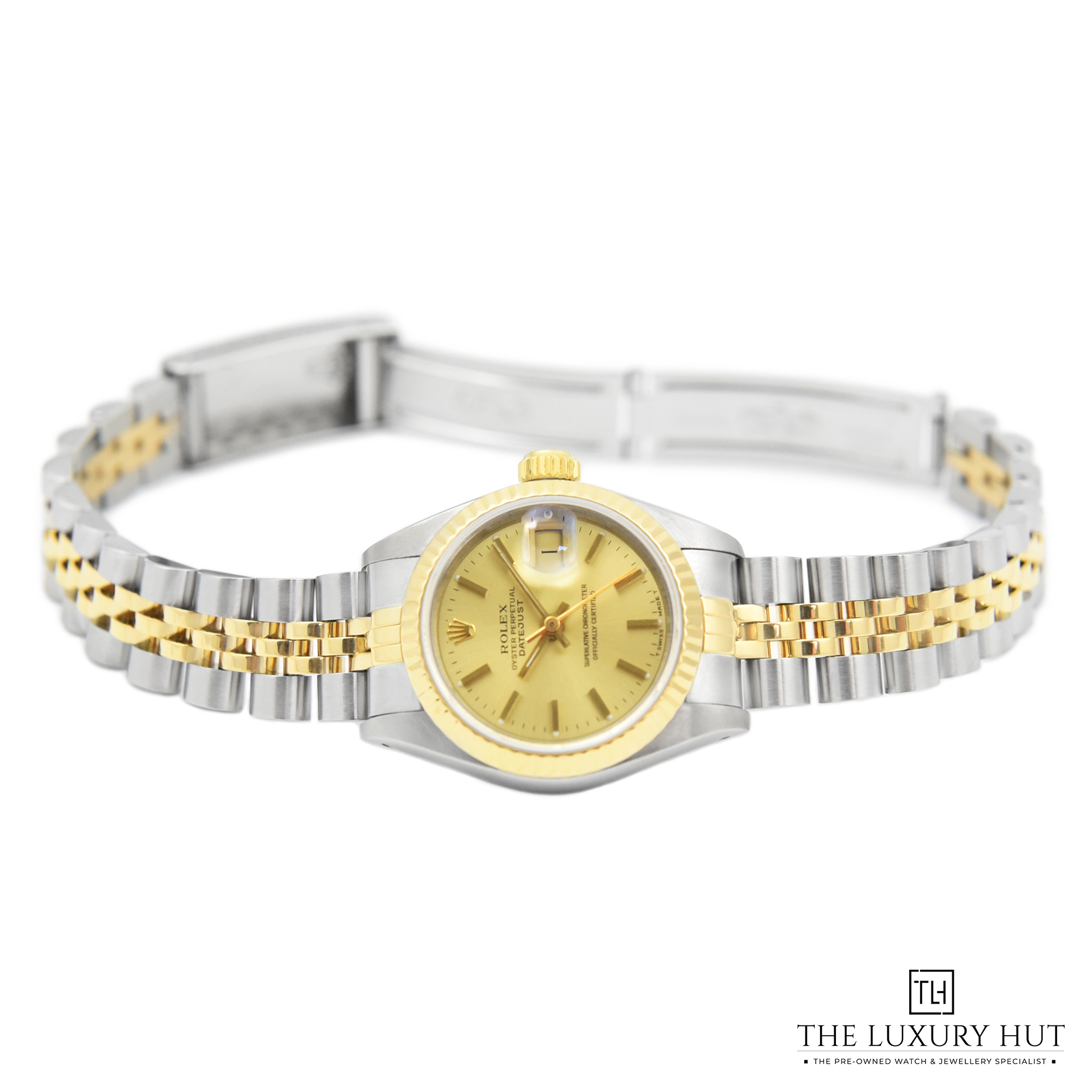 2023/11/Rolex_Lady_Datejust_Bi-Metal_Champagne_50344-c.jpg