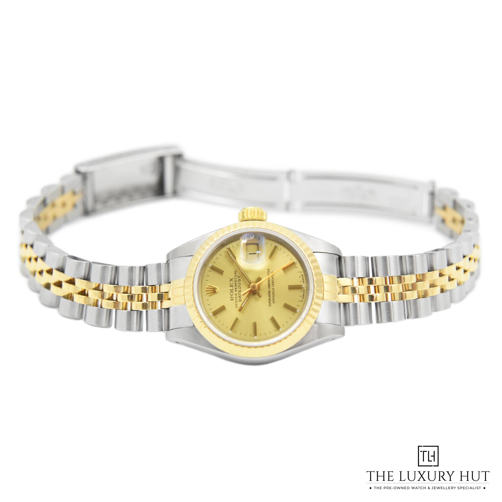 2023/11/Rolex_Lady_Datejust_Bi-Metal_Champagne_50344-c.jpg