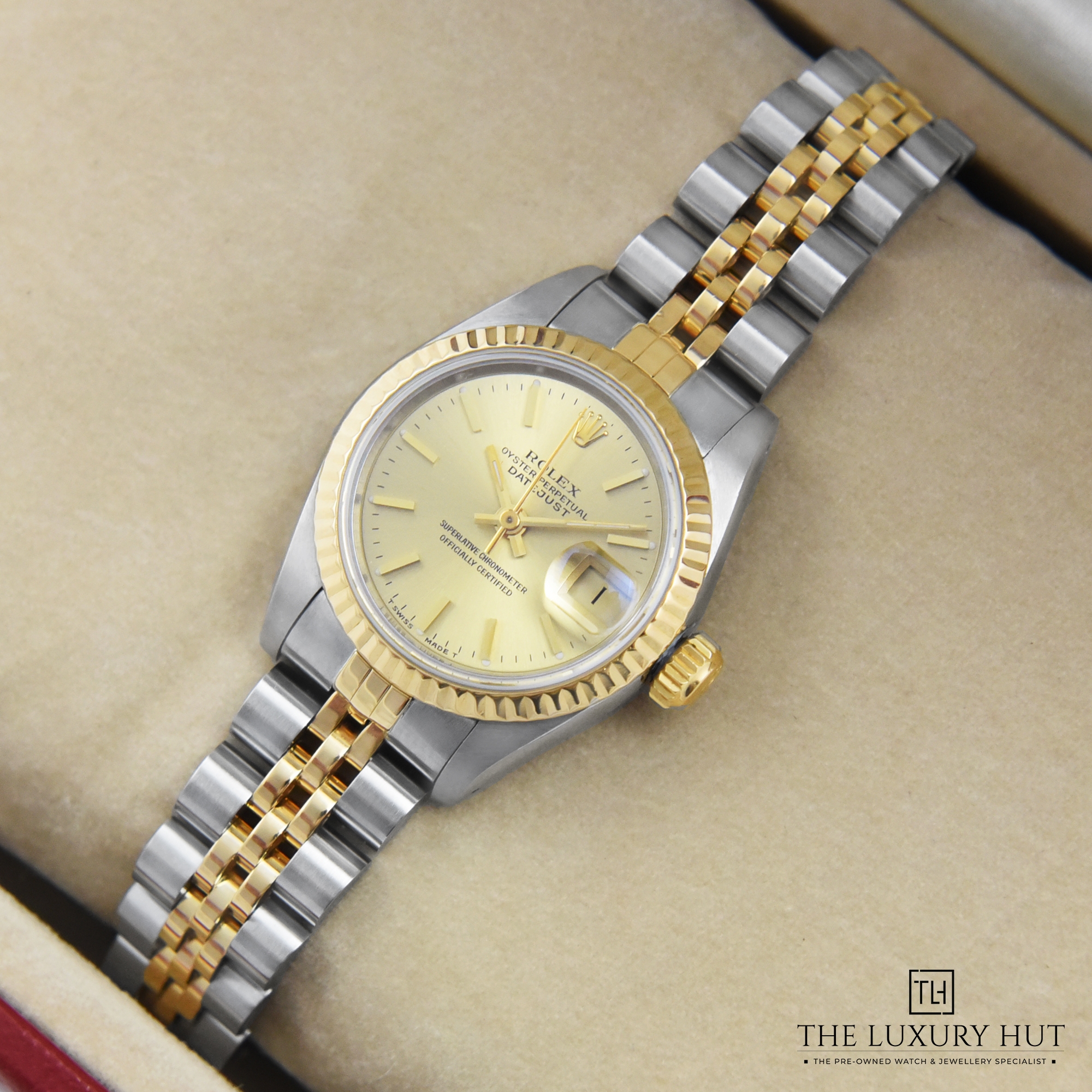2023/11/Rolex_Lady_Datejust_Bi-Metal_Champagne_50344-e.jpg