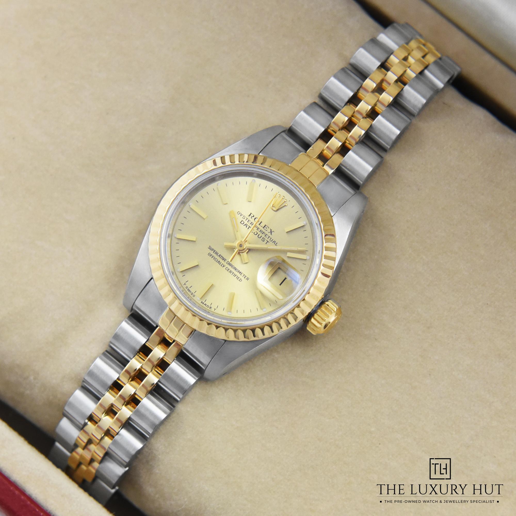 2023/11/Rolex_Lady_Datejust_Bi-Metal_Champagne_50344-e.jpg