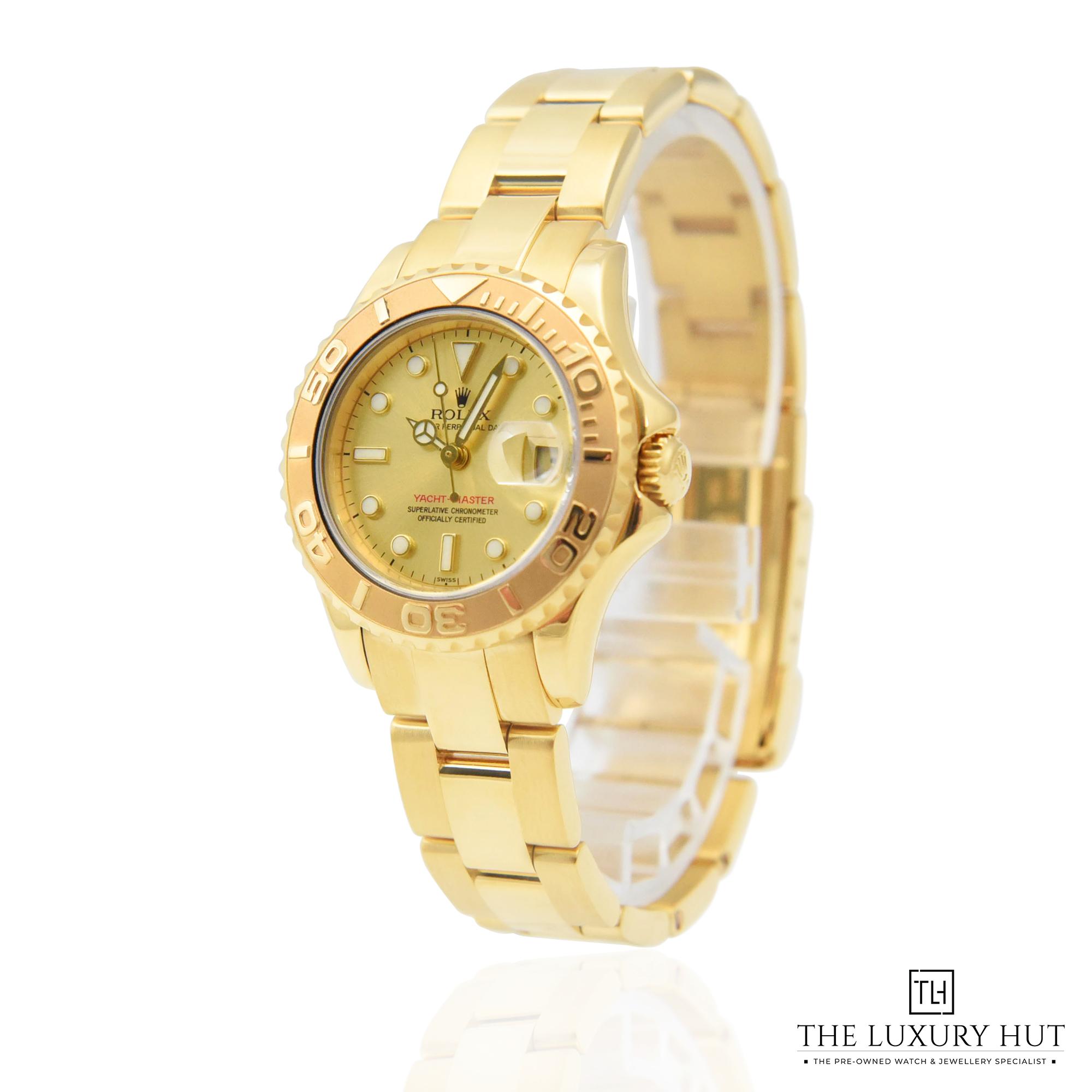 2023/11/Rolex_Lady_Yacht_Master_Yellow_Gold_50404-b.jpg