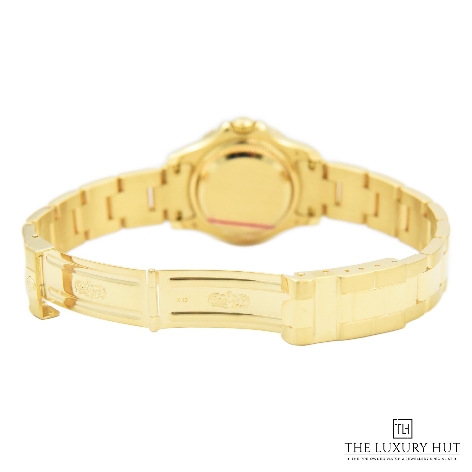 2023/11/Rolex_Lady_Yacht_Master_Yellow_Gold_50404-d.jpg