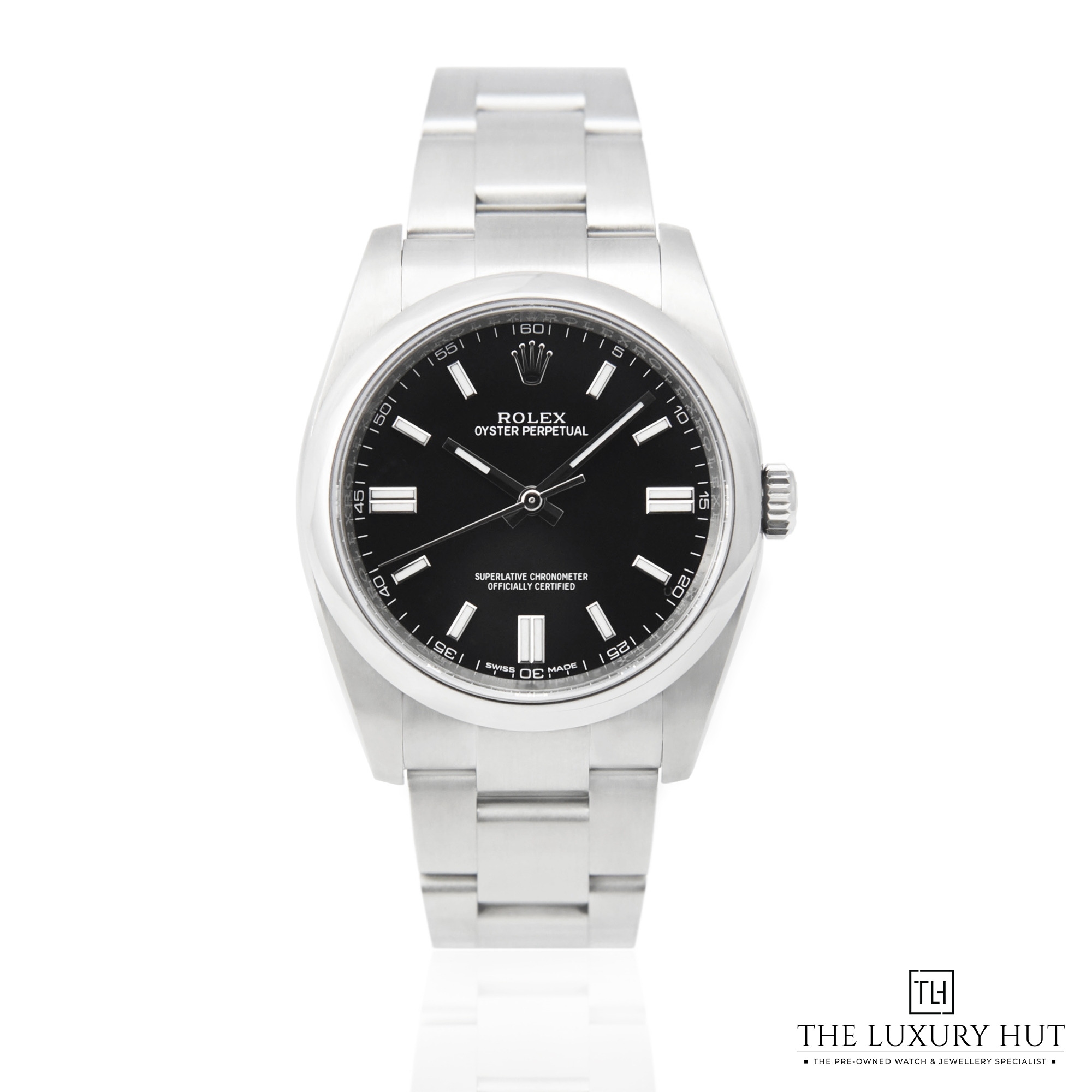 2023/11/Rolex_Oyster_Perpetual_36mm_Black_50419-a.jpg