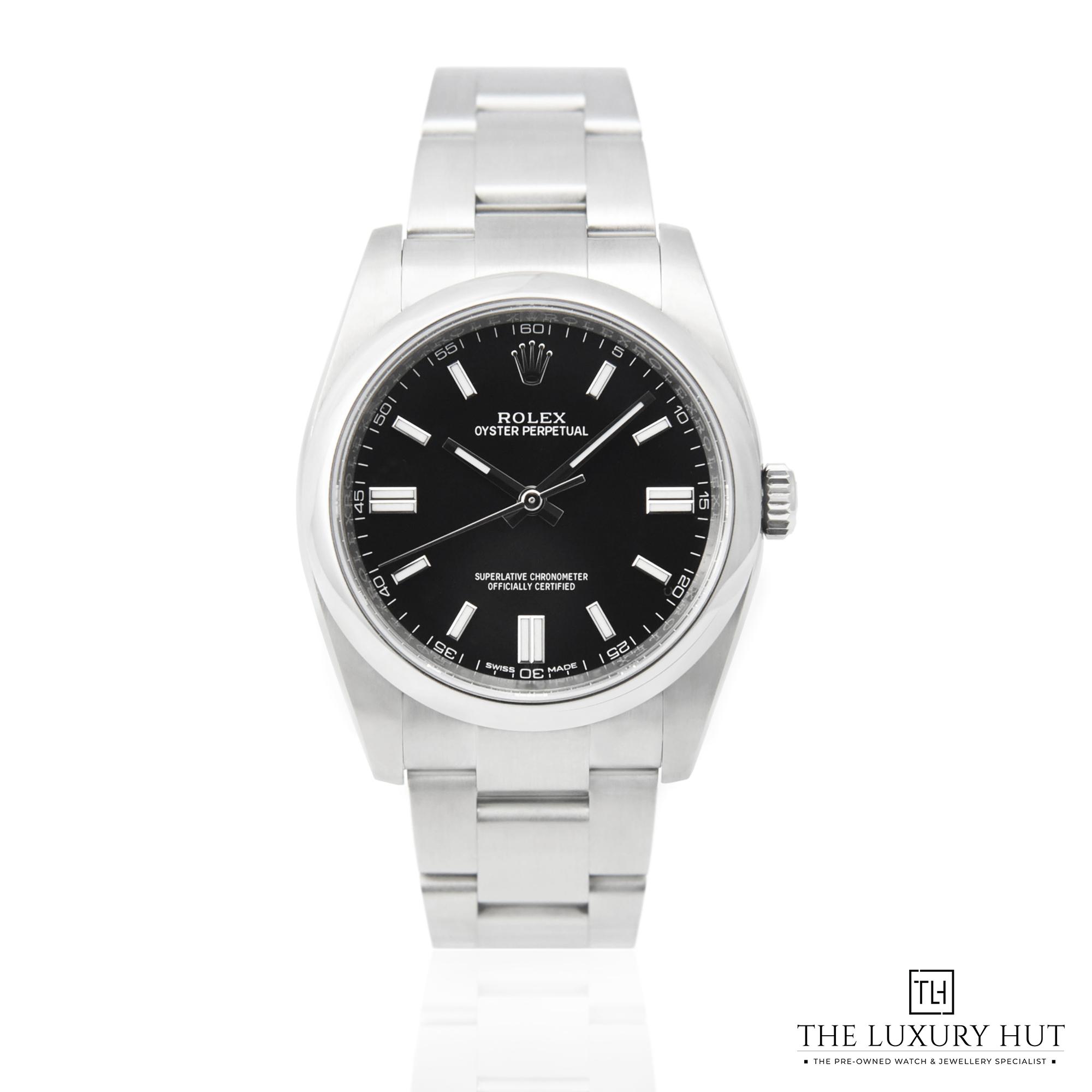2023/11/Rolex_Oyster_Perpetual_36mm_Black_50419-a.jpg