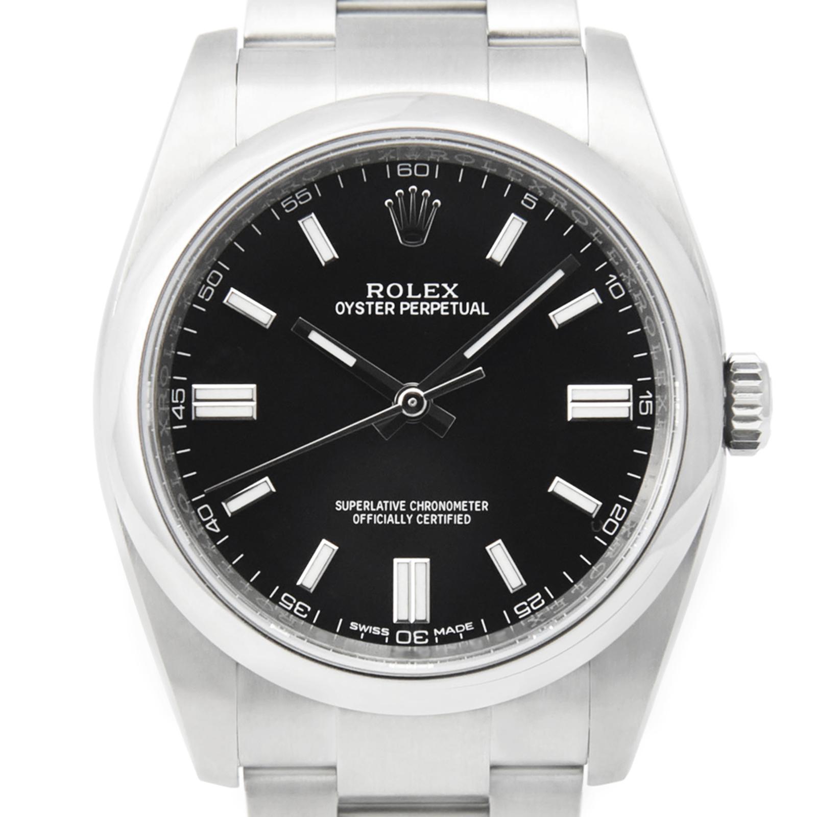 2023/11/Rolex_Oyster_Perpetual_36mm_Black_50419-cr.jpg