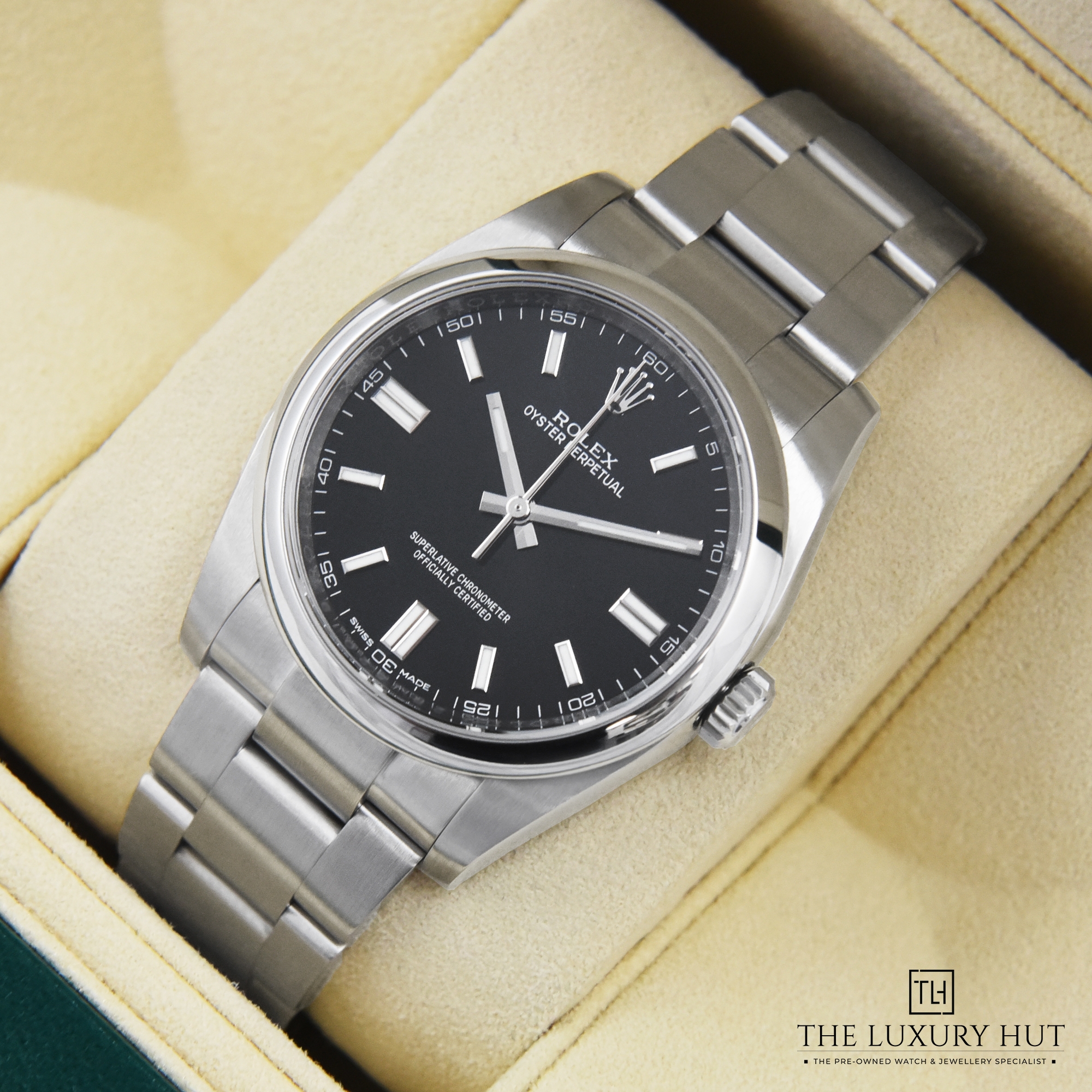 2023/11/Rolex_Oyster_Perpetual_36mm_Black_50419-e.jpg