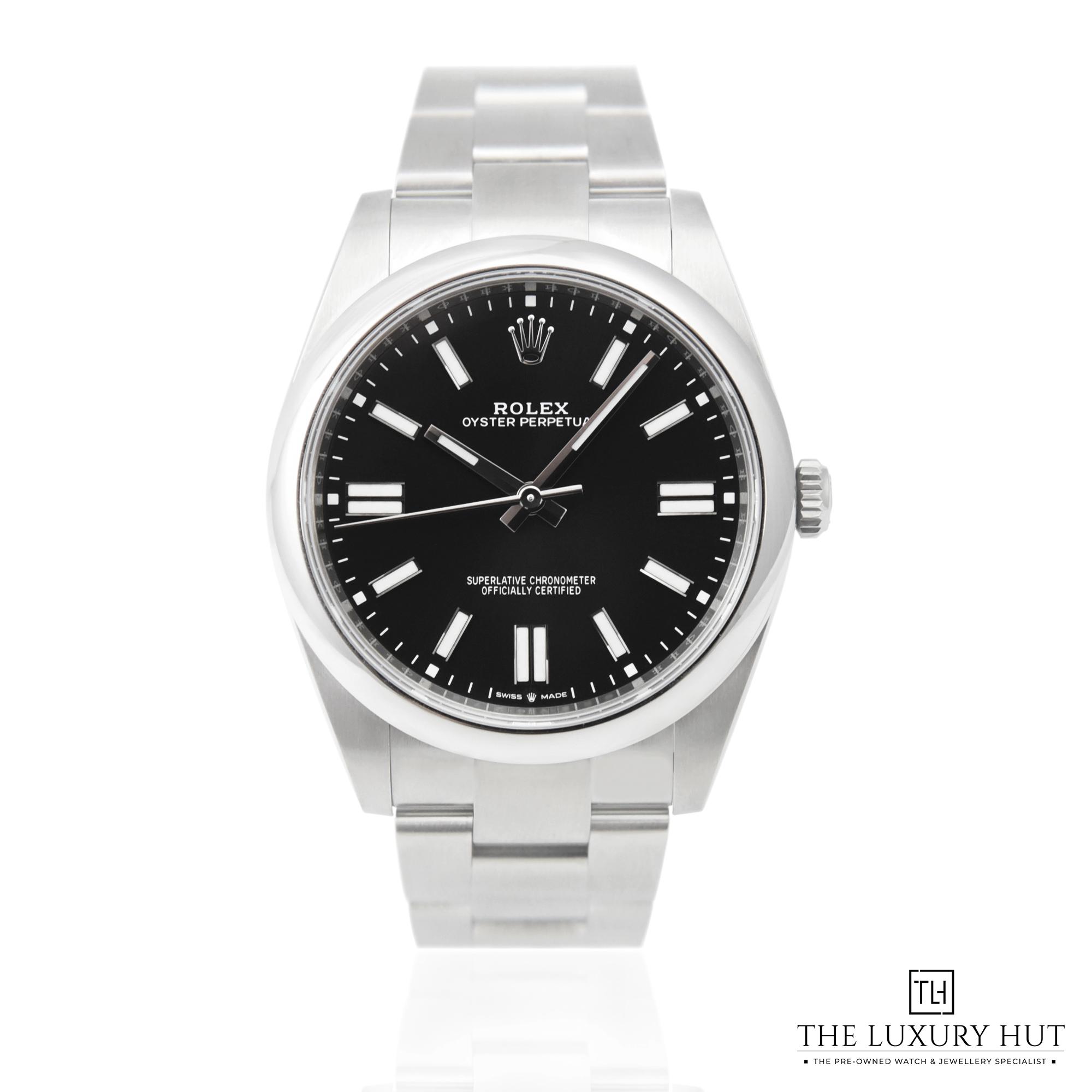 2023/11/Rolex_Oyster_Perpetual_41mm_Black_50414-a.jpg