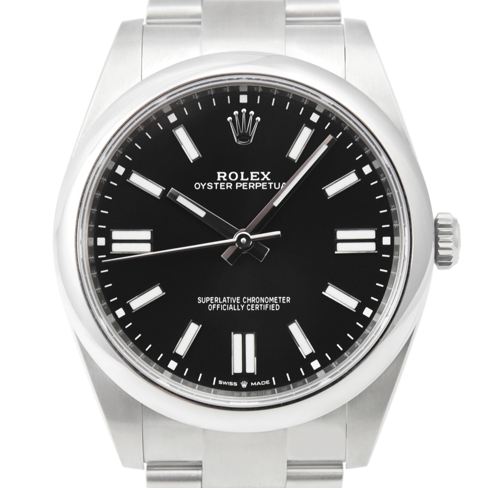 2023/11/Rolex_Oyster_Perpetual_41mm_Black_50414-cr.jpg
