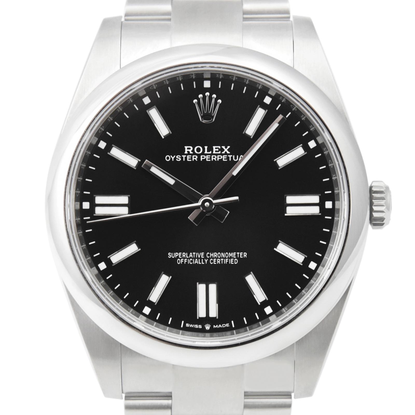 2023/11/Rolex_Oyster_Perpetual_41mm_Black_50414-cr.jpg