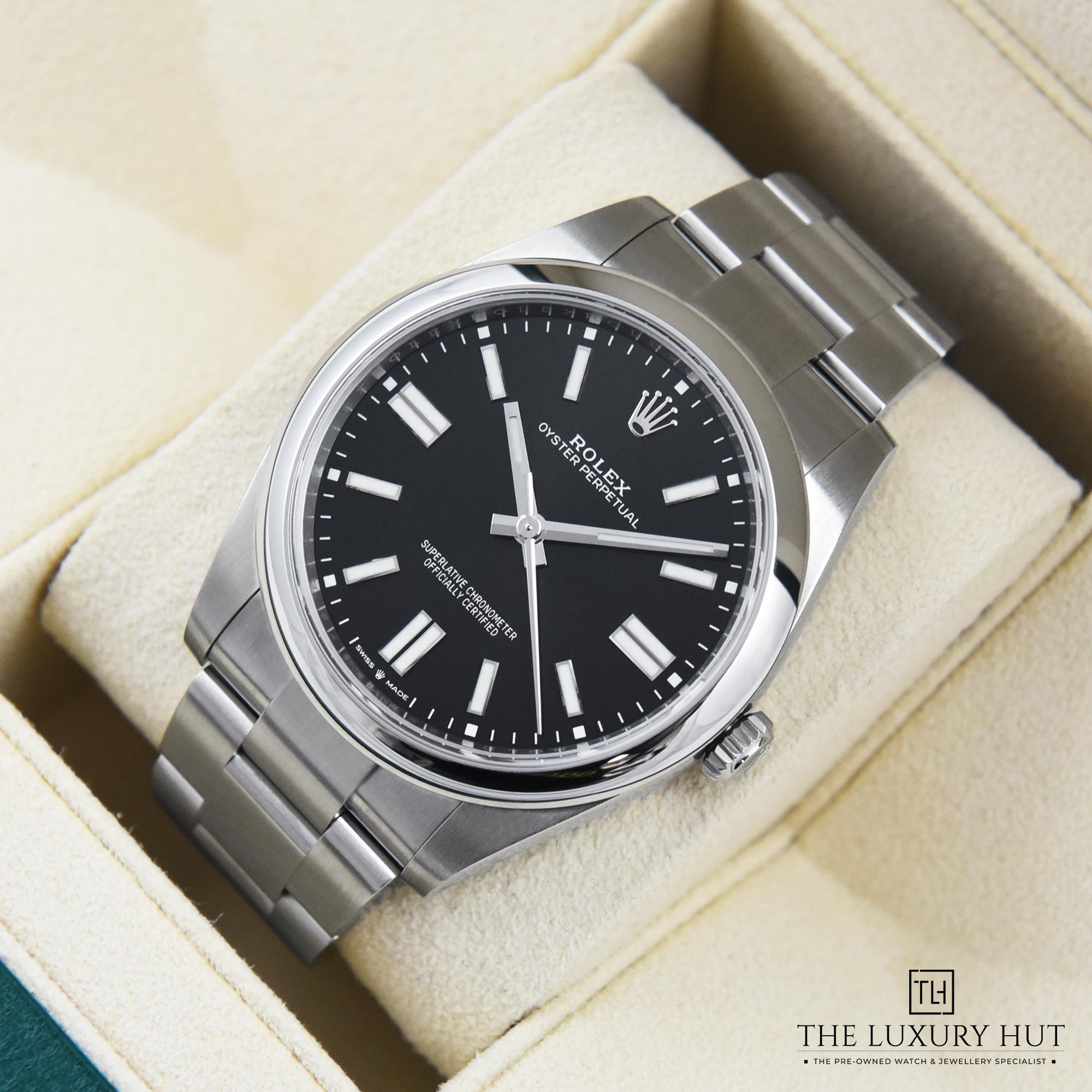 2023/11/Rolex_Oyster_Perpetual_41mm_Black_50414-e.jpg