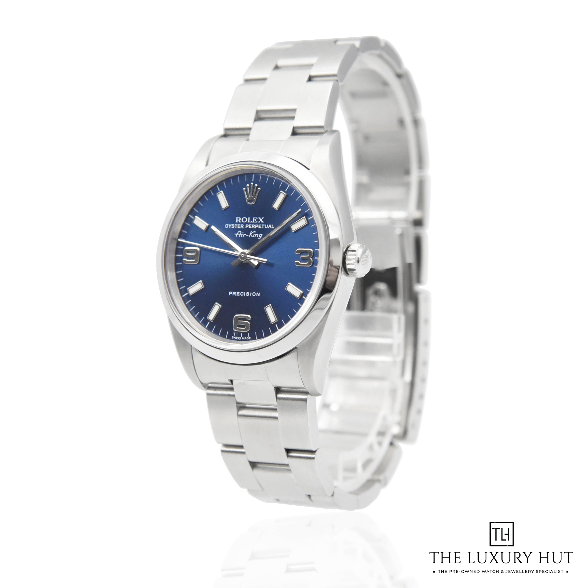 2023/11/Rolex_Oyster_Perpetual_Air-King_Blue_50391-b.jpg