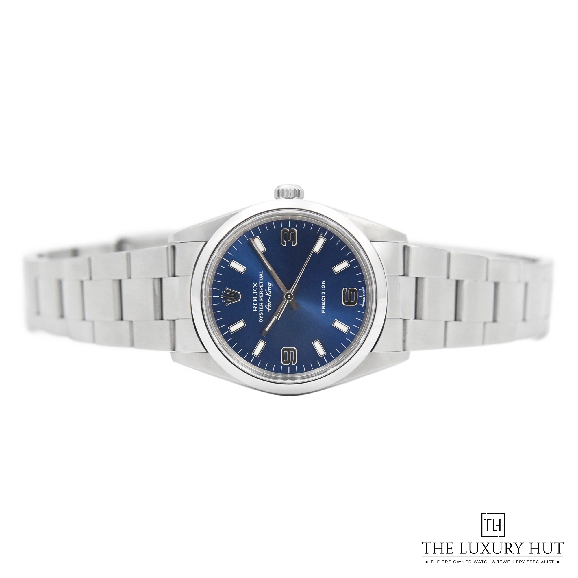 2023/11/Rolex_Oyster_Perpetual_Air-King_Blue_50391-c.jpg