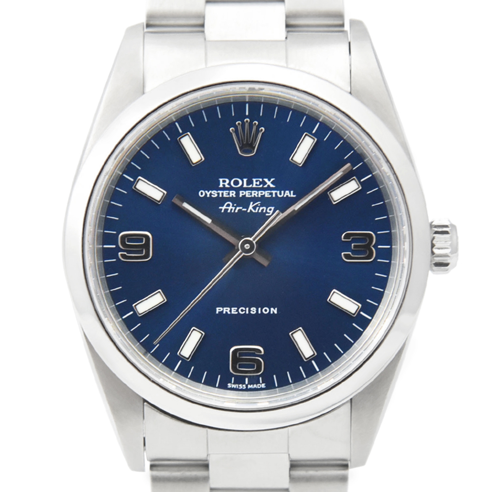 2023/11/Rolex_Oyster_Perpetual_Air-King_Blue_50391-cr.jpg