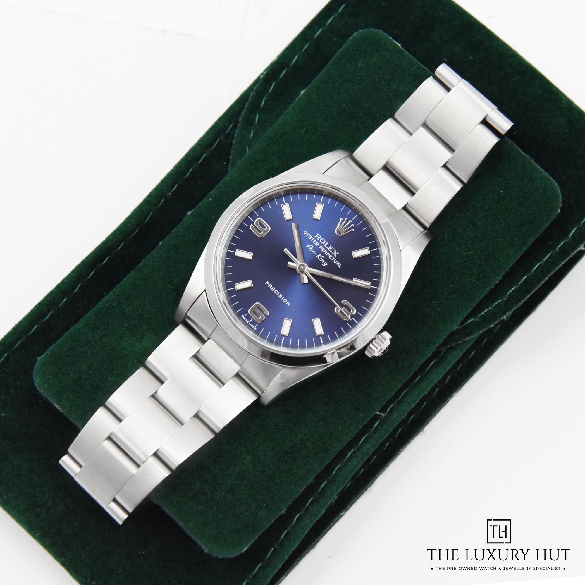2023/11/Rolex_Oyster_Perpetual_Air-King_Blue_50391-e.jpg