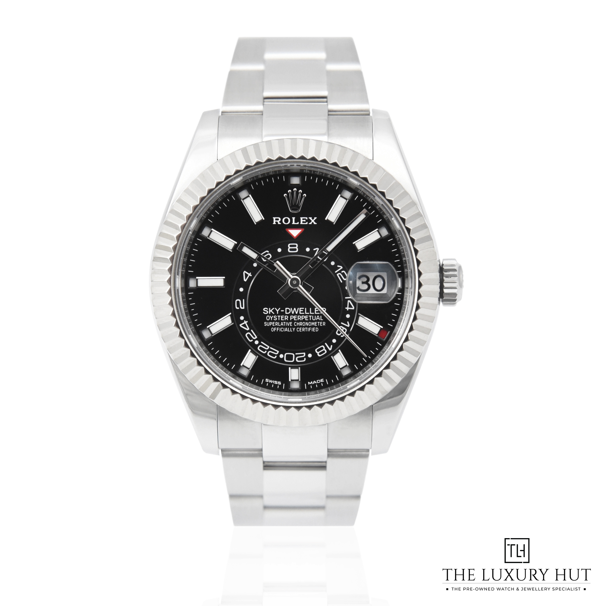 2023/11/Rolex_Sky-Dweller_42mm_Black_41421-a.jpg