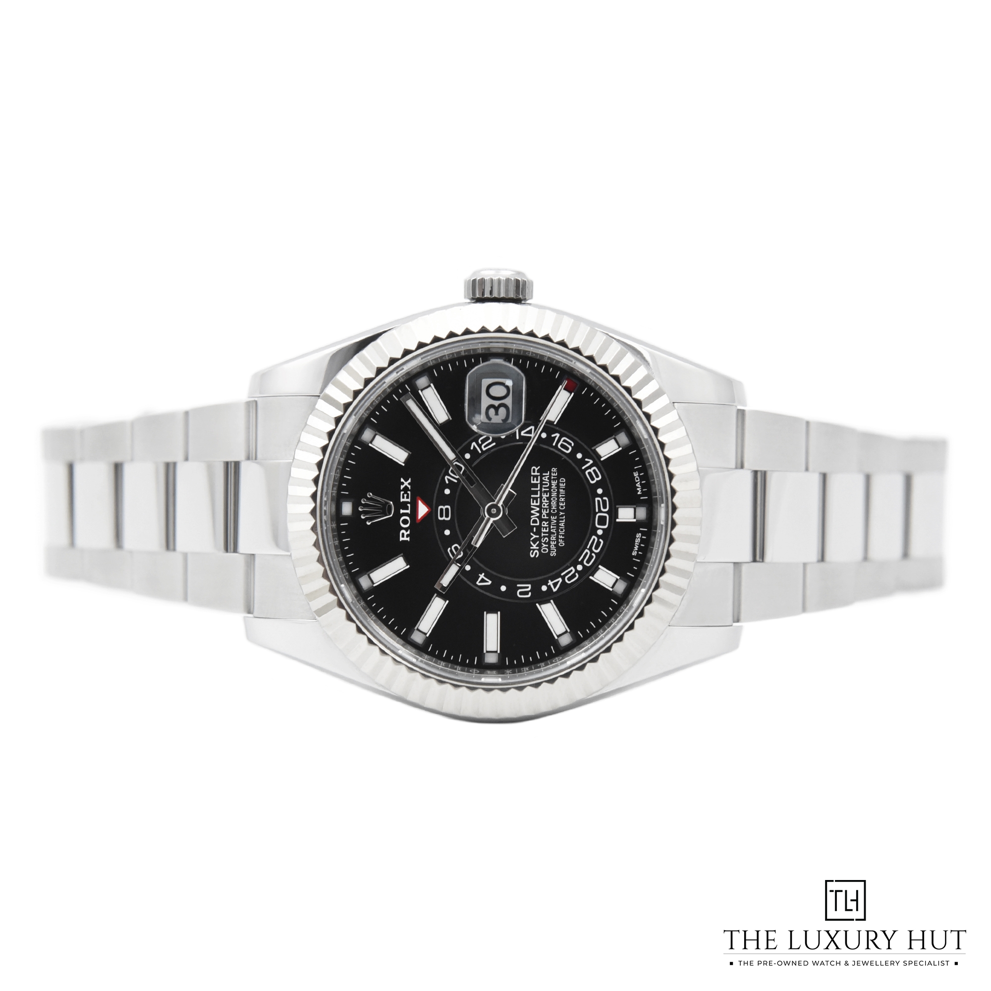 2023/11/Rolex_Sky-Dweller_42mm_Black_41421-c.jpg
