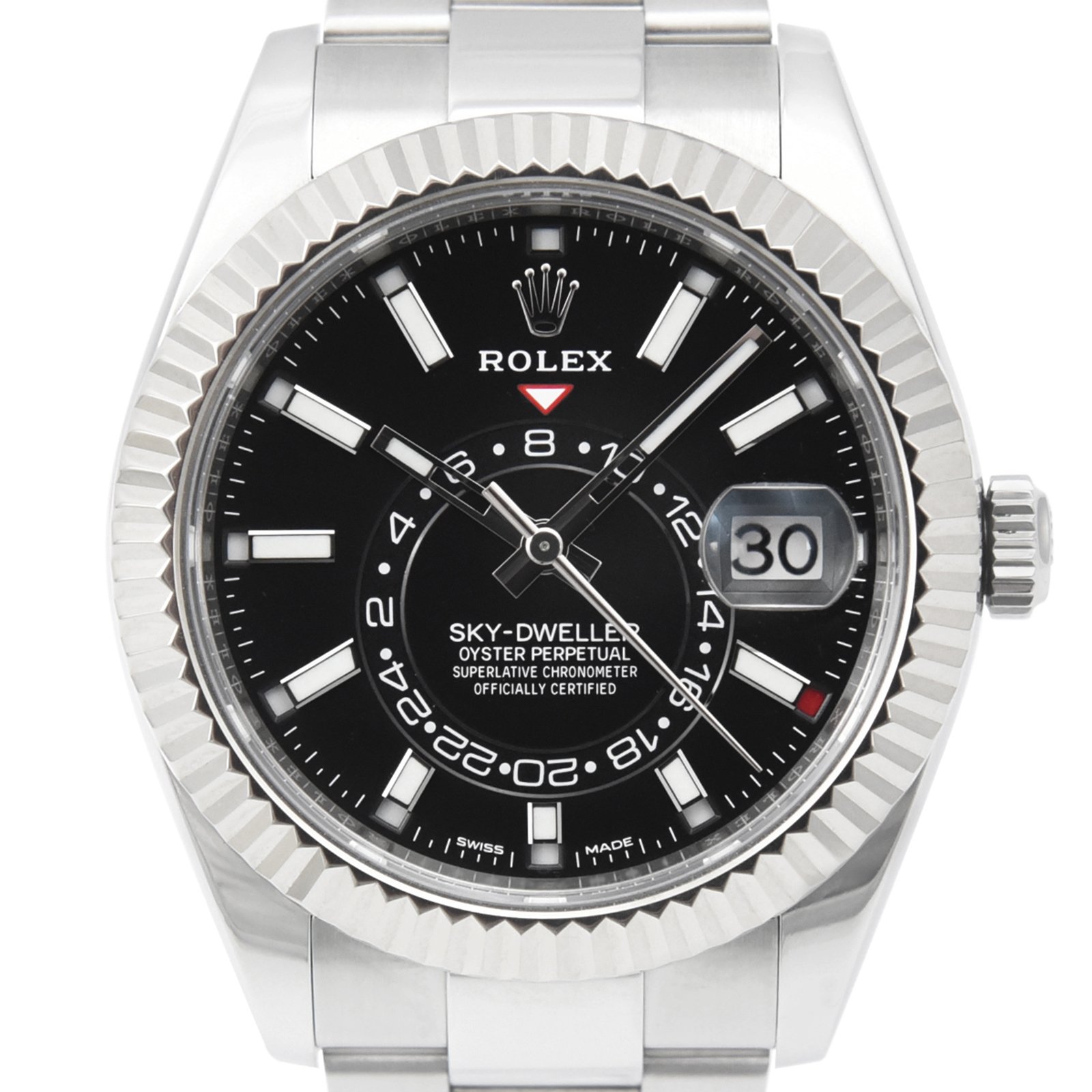 2023/11/Rolex_Sky-Dweller_42mm_Black_41421-cr.jpg
