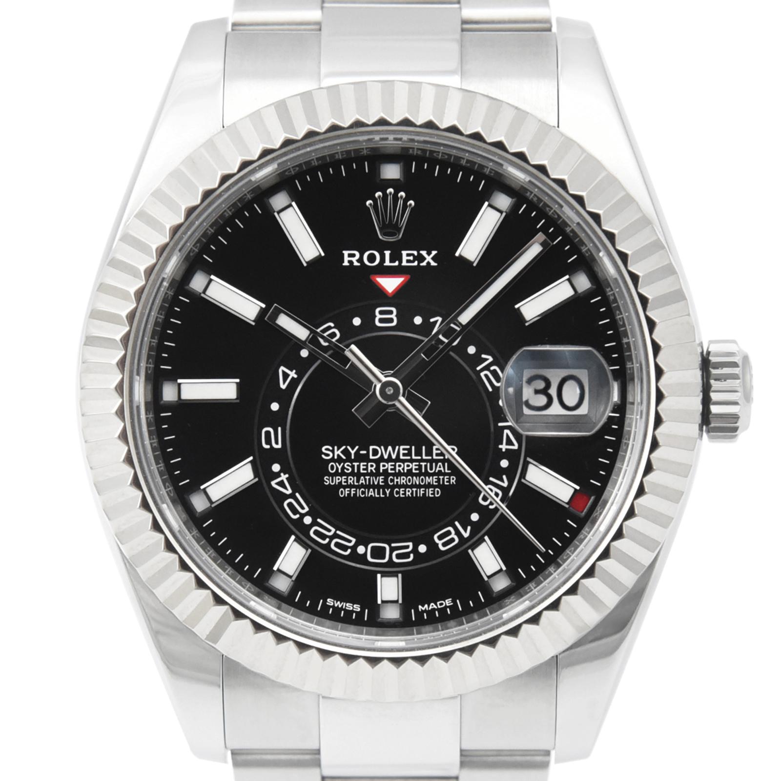 2023/11/Rolex_Sky-Dweller_42mm_Black_41421-cr.jpg