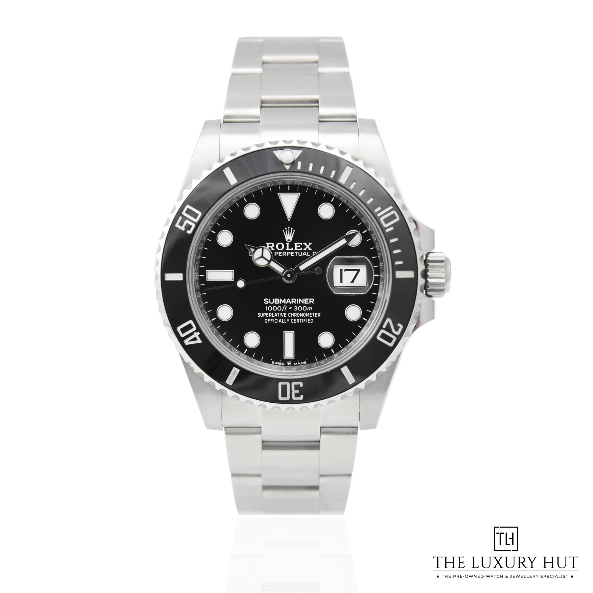 2023/11/Rolex_Submariner_Date_41mm_Steel_50353-a.jpg