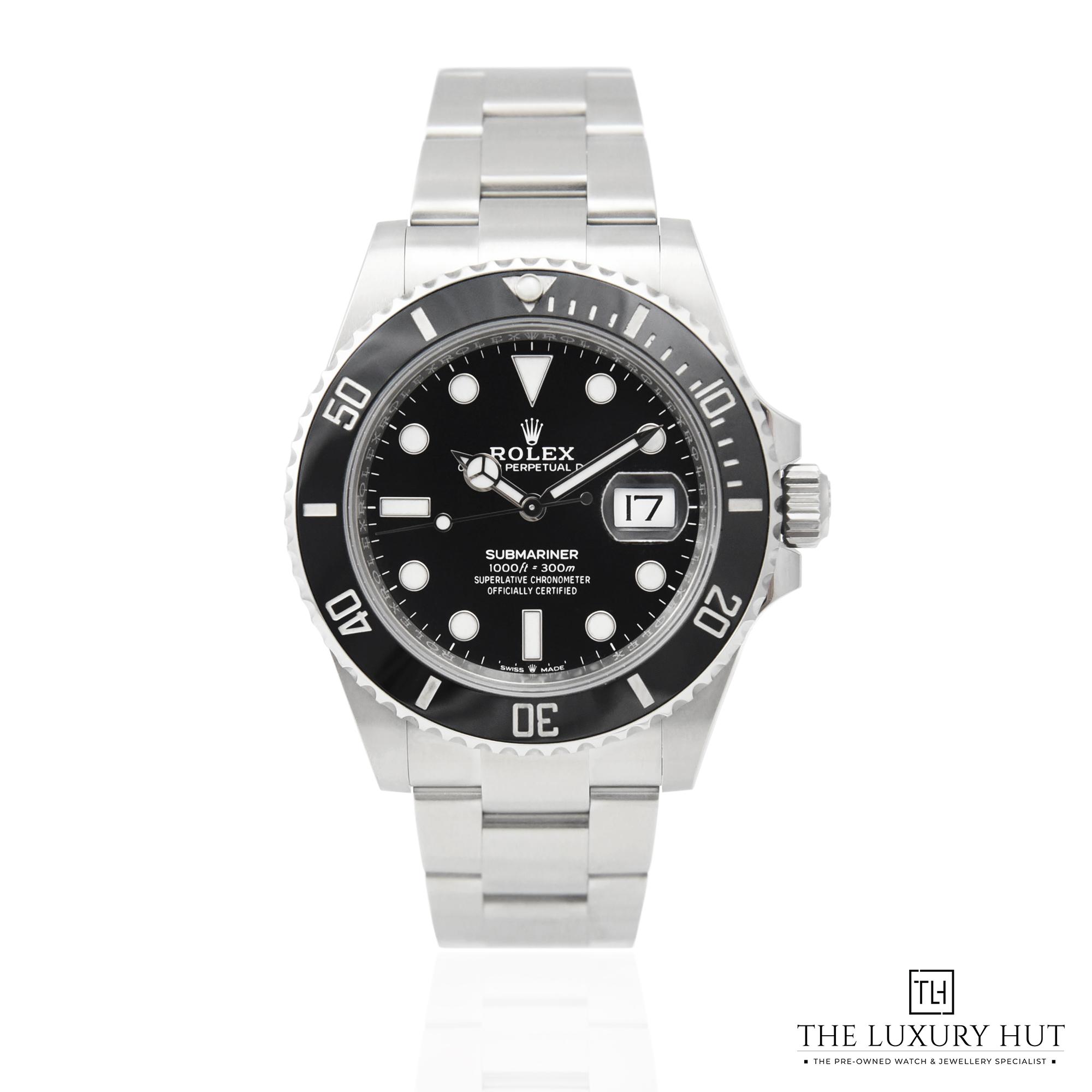 2023/11/Rolex_Submariner_Date_41mm_Steel_50353-a.jpg