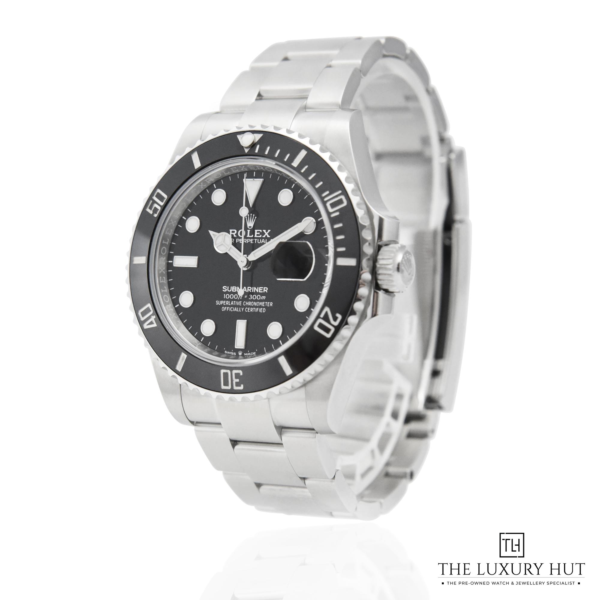 2023/11/Rolex_Submariner_Date_41mm_Steel_50353-b.jpg