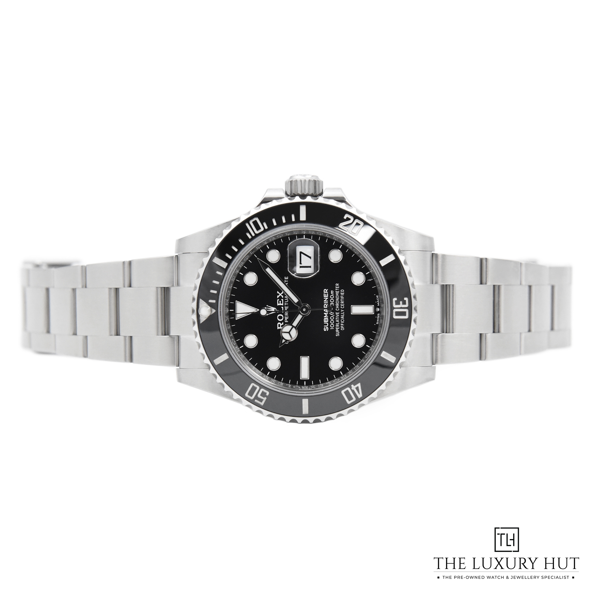 2023/11/Rolex_Submariner_Date_41mm_Steel_50353-c.jpg