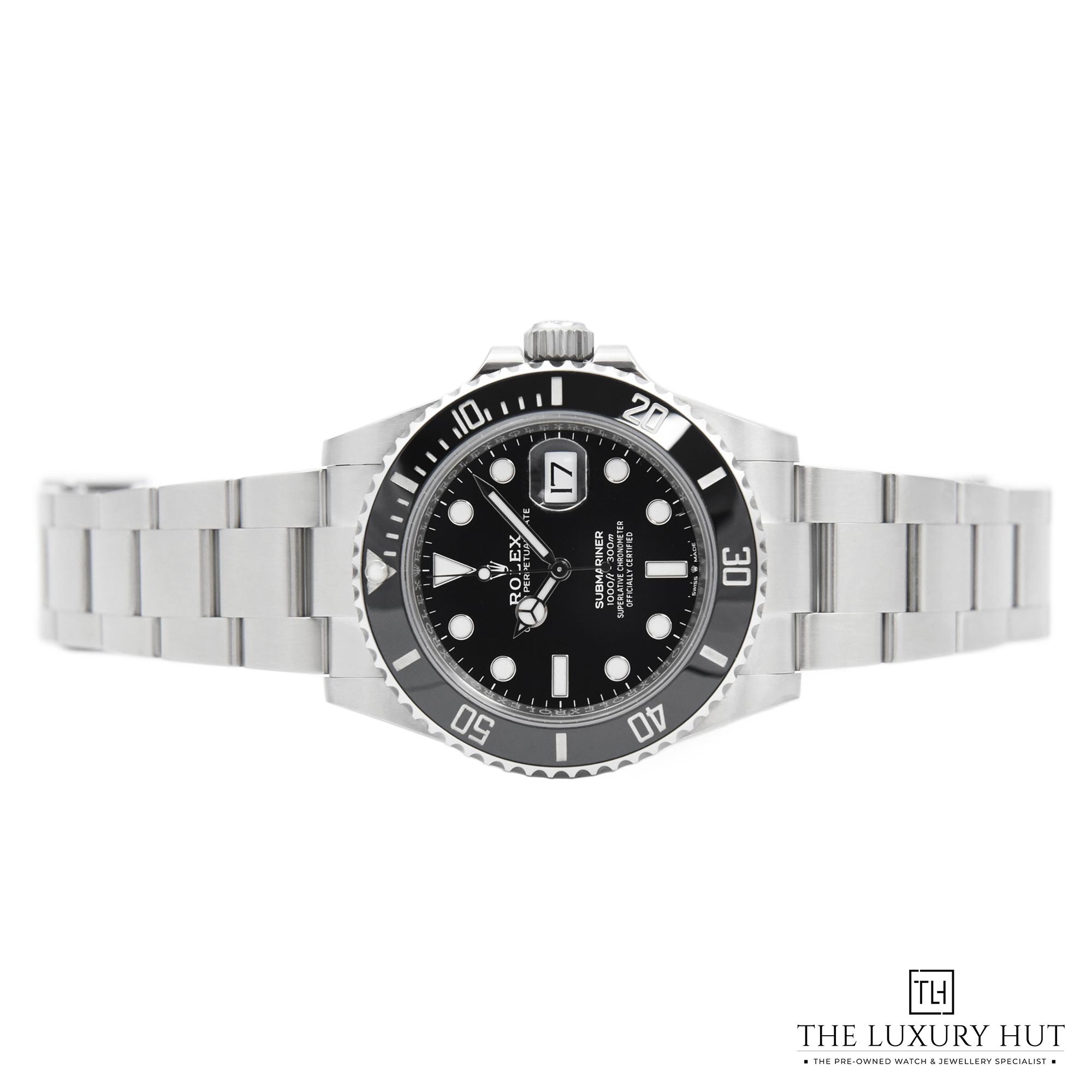 2023/11/Rolex_Submariner_Date_41mm_Steel_50353-c.jpg