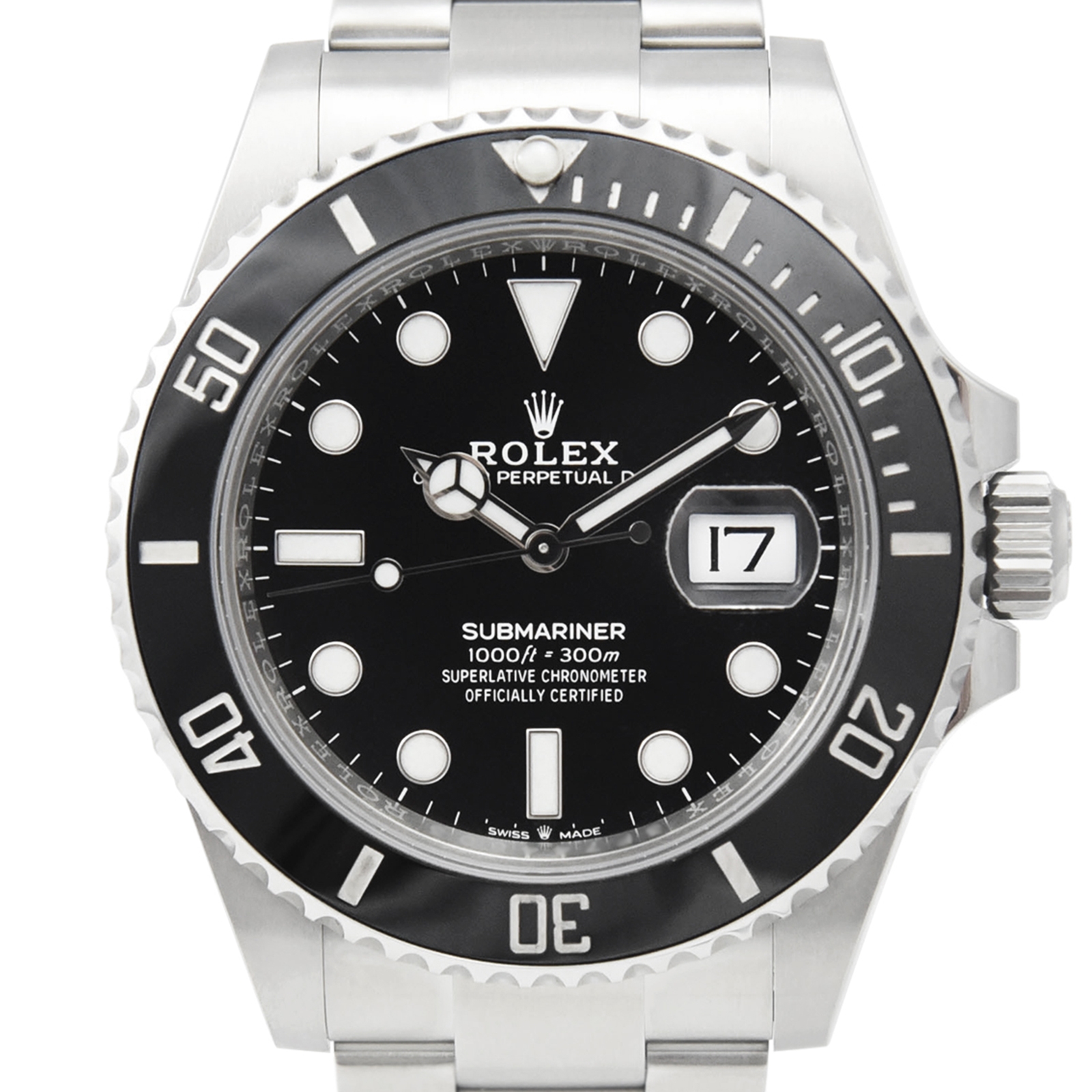 2023/11/Rolex_Submariner_Date_41mm_Steel_50353-cr.jpg