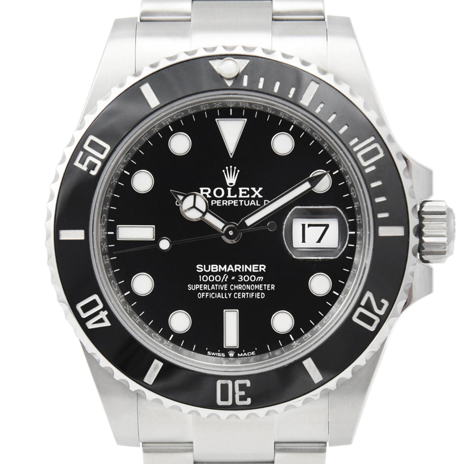 2023/11/Rolex_Submariner_Date_41mm_Steel_50353-cr.jpg