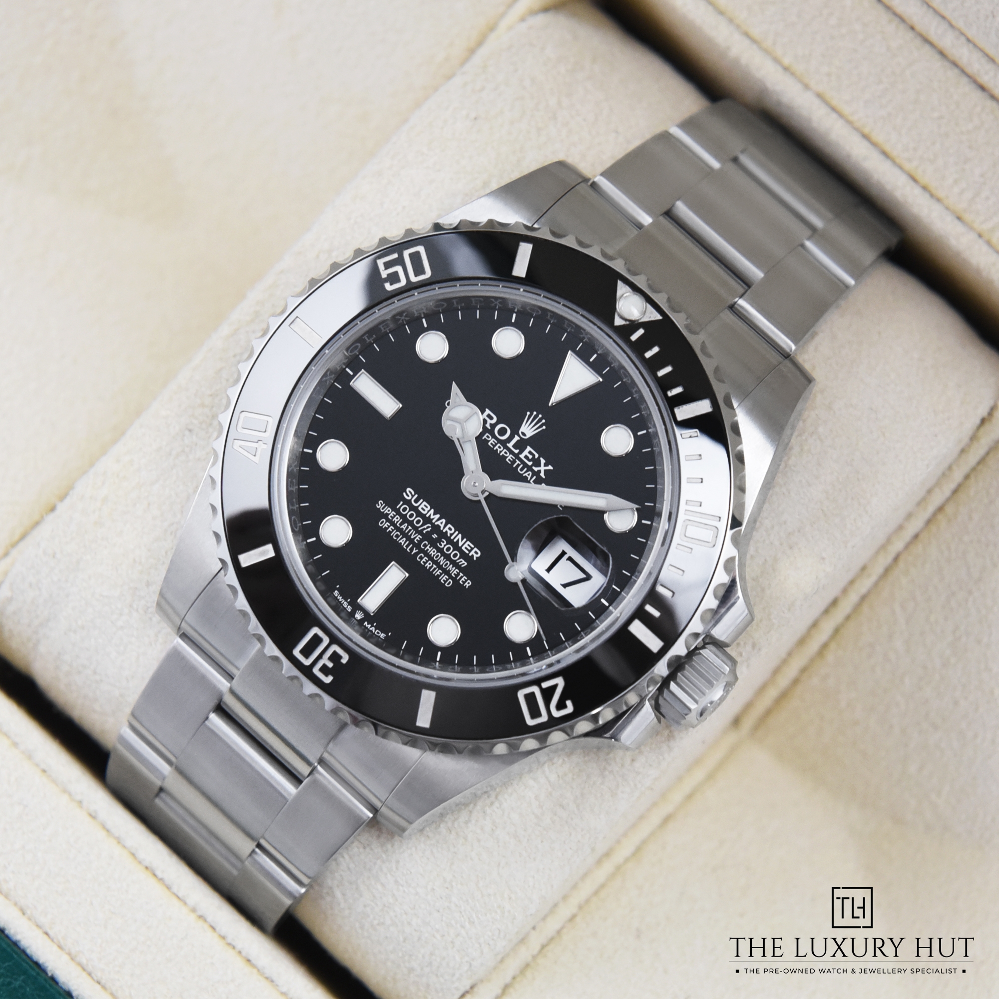 2023/11/Rolex_Submariner_Date_41mm_Steel_50353-e.jpg