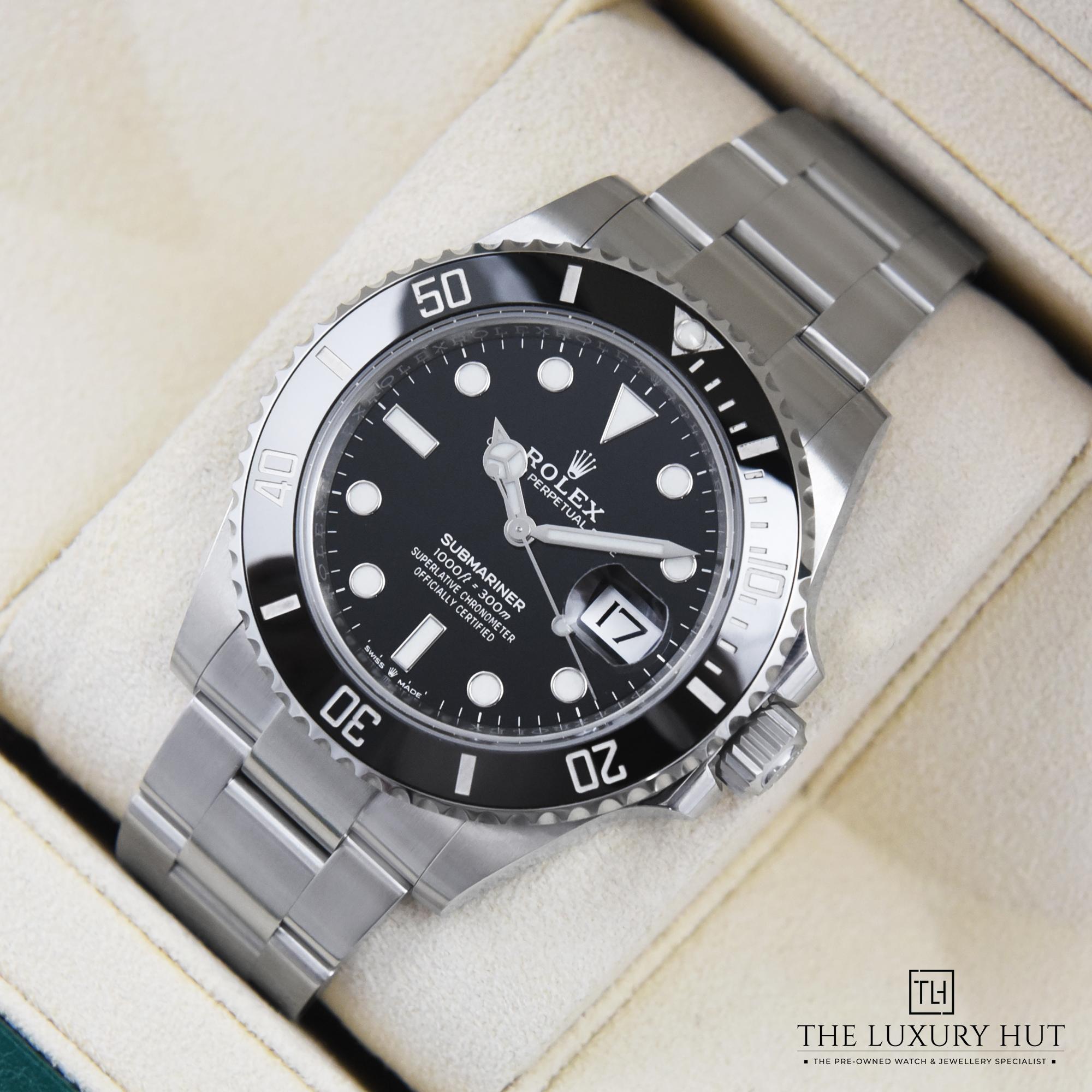 2023/11/Rolex_Submariner_Date_41mm_Steel_50353-e.jpg