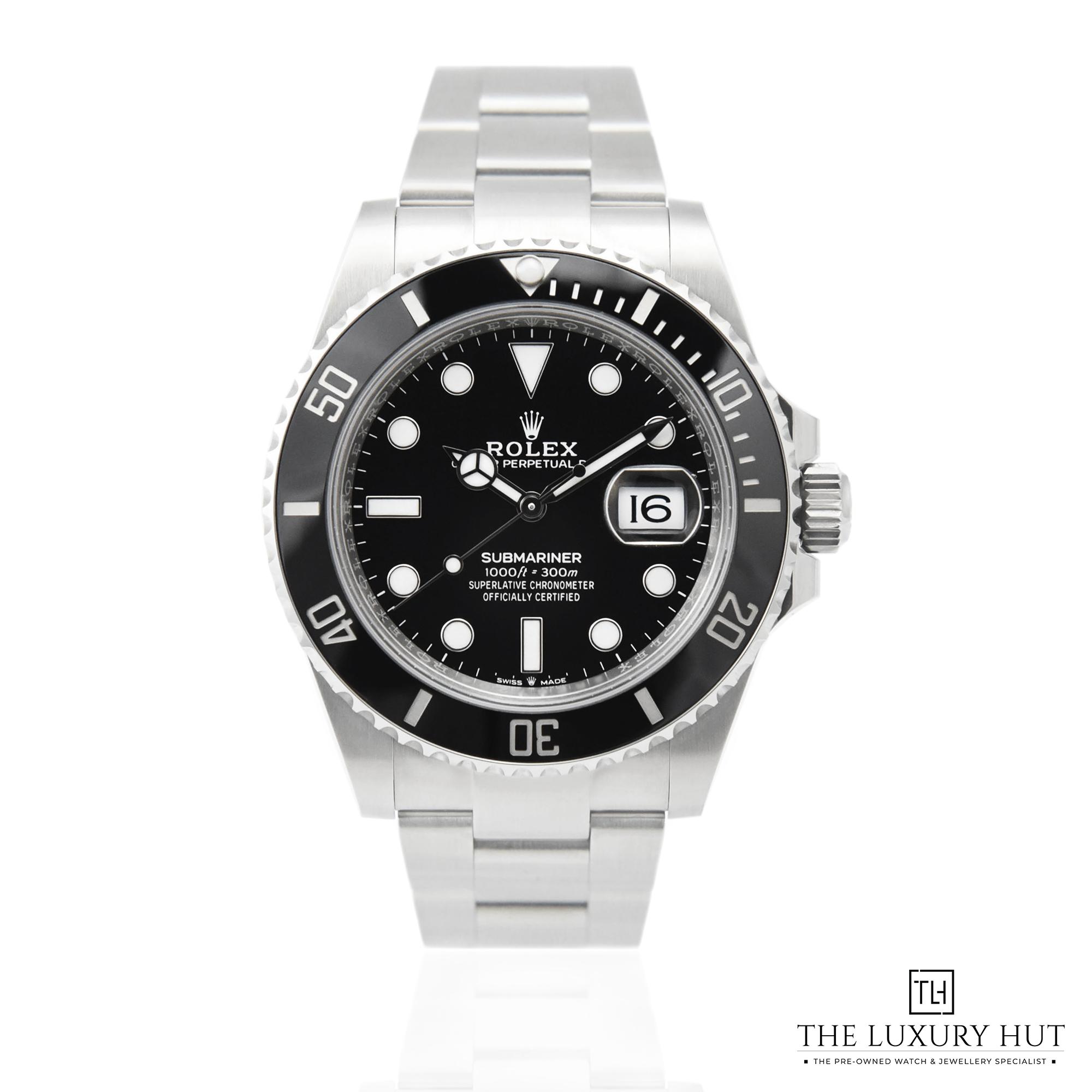 2023/11/Rolex_Submariner_Date_41mm_Unworn_50398-a.jpg