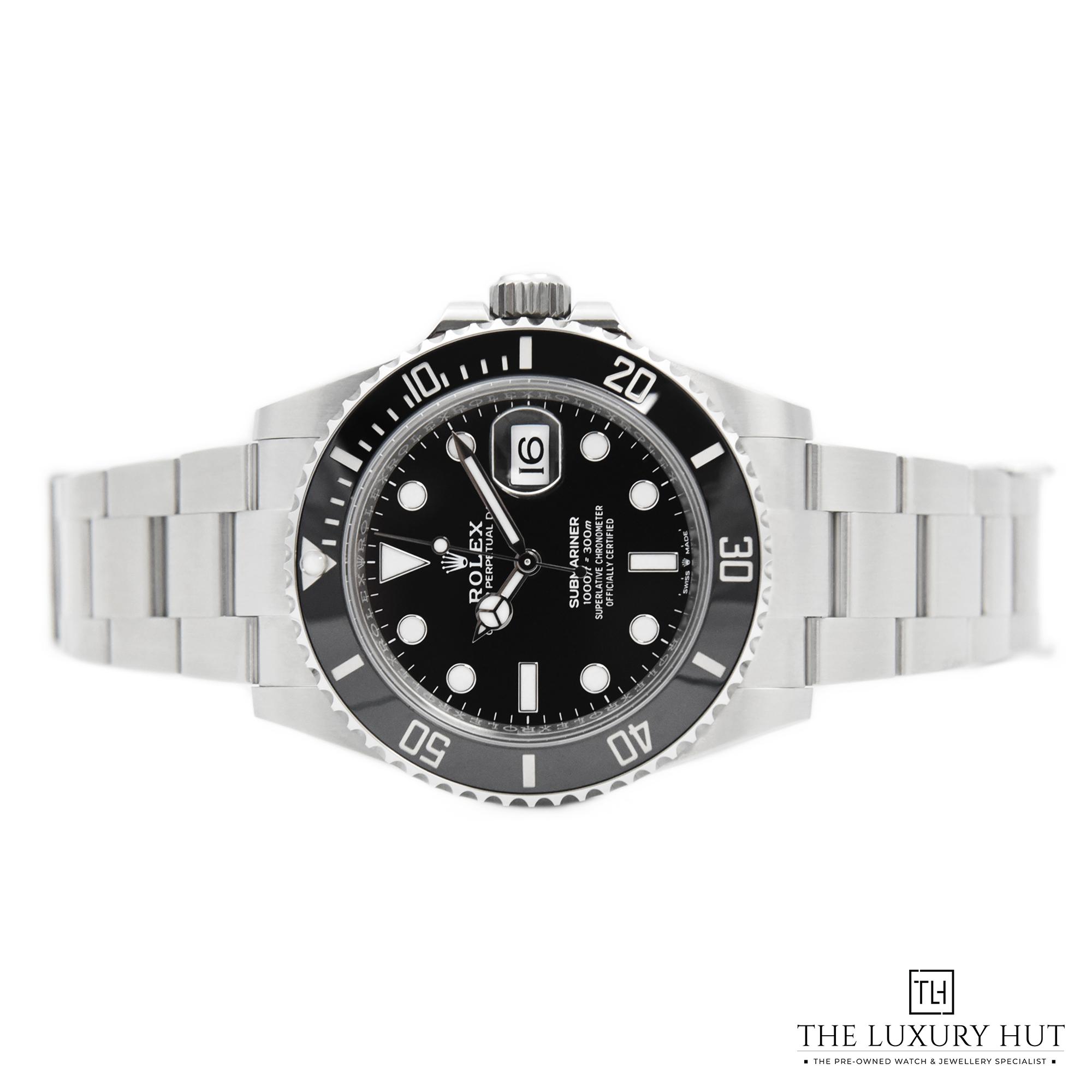 2023/11/Rolex_Submariner_Date_41mm_Unworn_50398-c.jpg