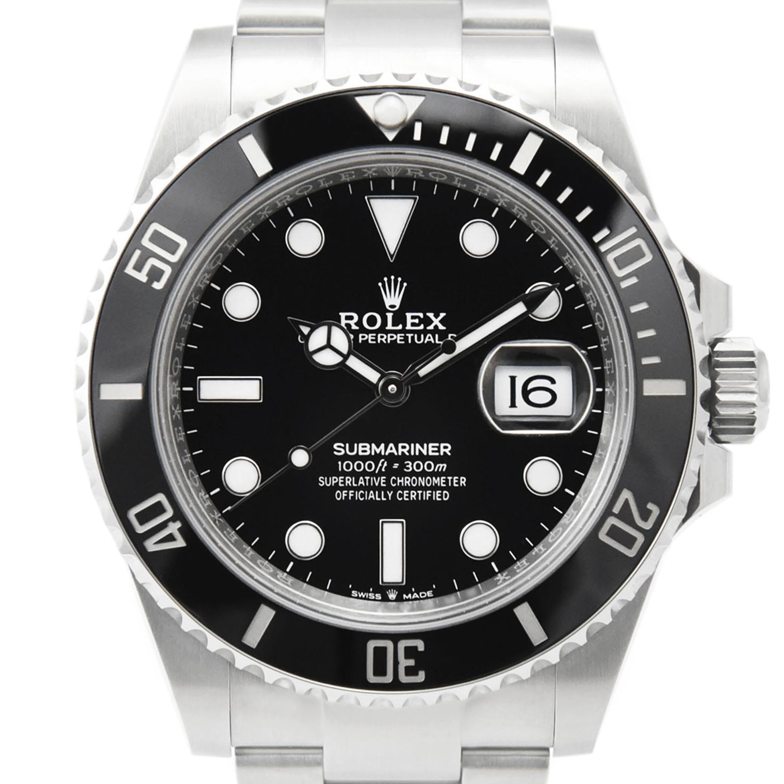 2023/11/Rolex_Submariner_Date_41mm_Unworn_50398-cr.jpg