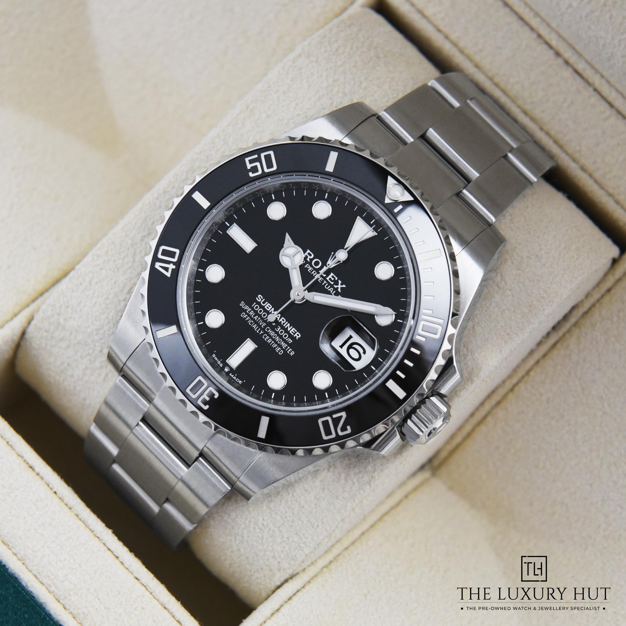 2023/11/Rolex_Submariner_Date_41mm_Unworn_50398-e.jpg