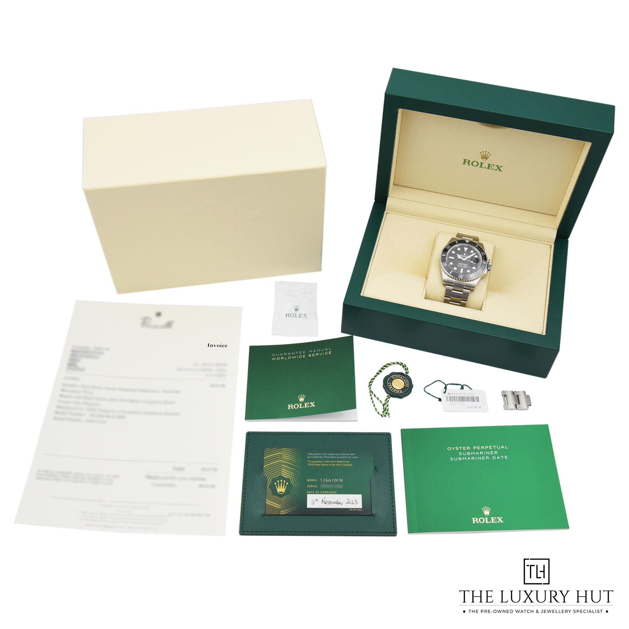 2023/11/Rolex_Submariner_Date_41mm_Unworn_50398-f.jpg