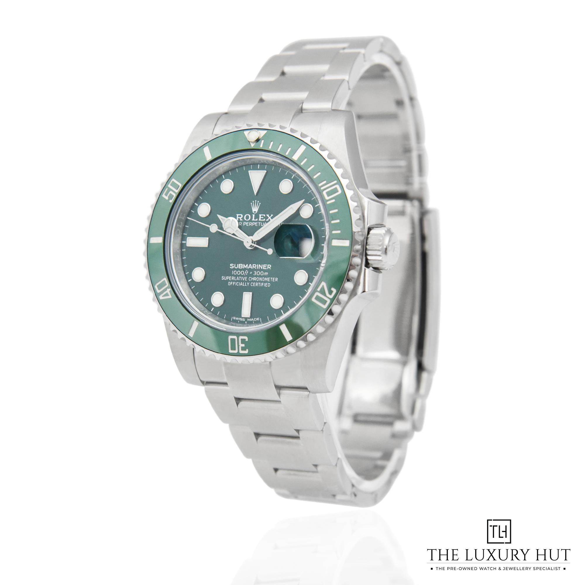 2023/11/Rolex_Submariner_Hulk_Green_44019-b.jpg