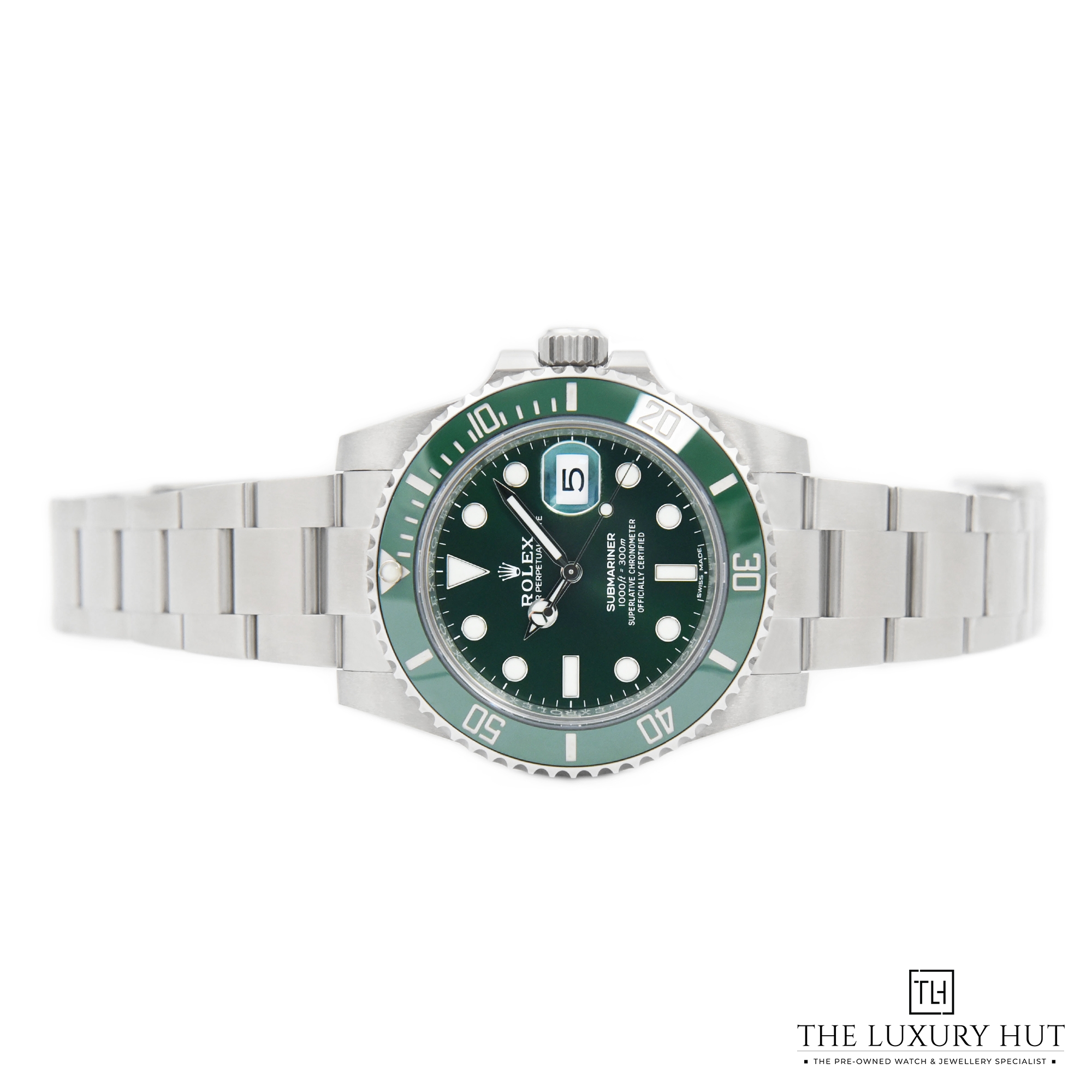 2023/11/Rolex_Submariner_Hulk_Green_44019-c.jpg