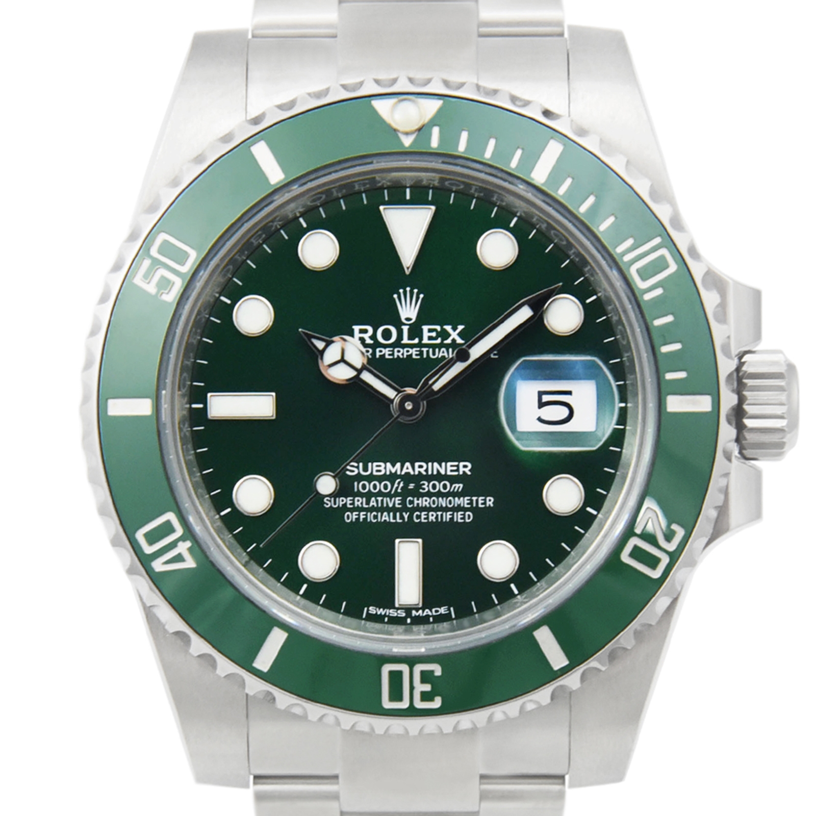 2023/11/Rolex_Submariner_Hulk_Green_44019-cr.jpg
