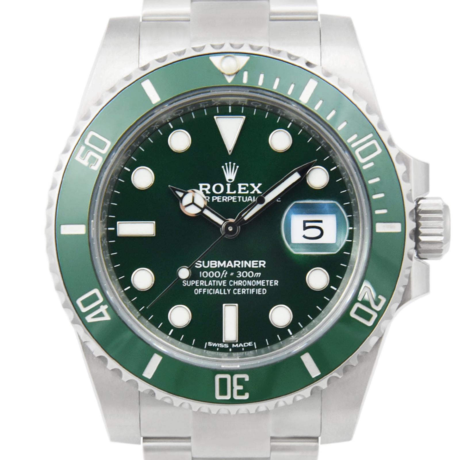 2023/11/Rolex_Submariner_Hulk_Green_44019-cr.jpg